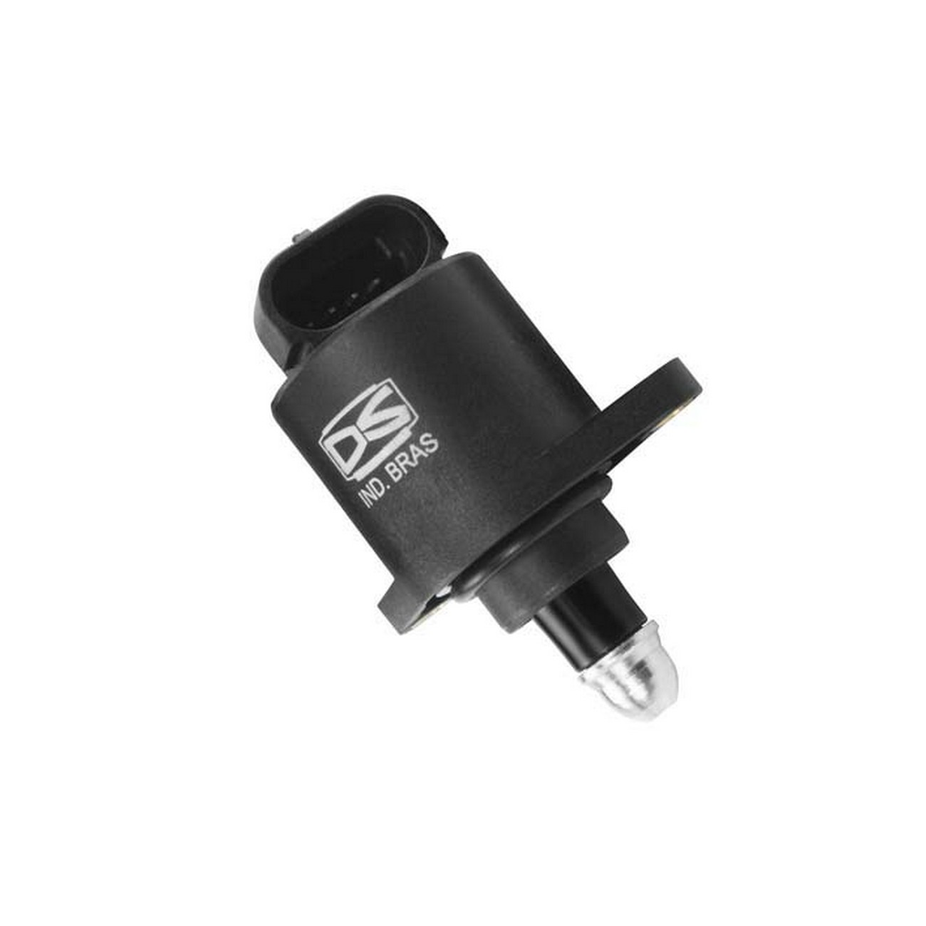 Paso A Paso Iac Ralenti Ds Fiat Palio 1.3 Mpfi Uno 1.5 Spi