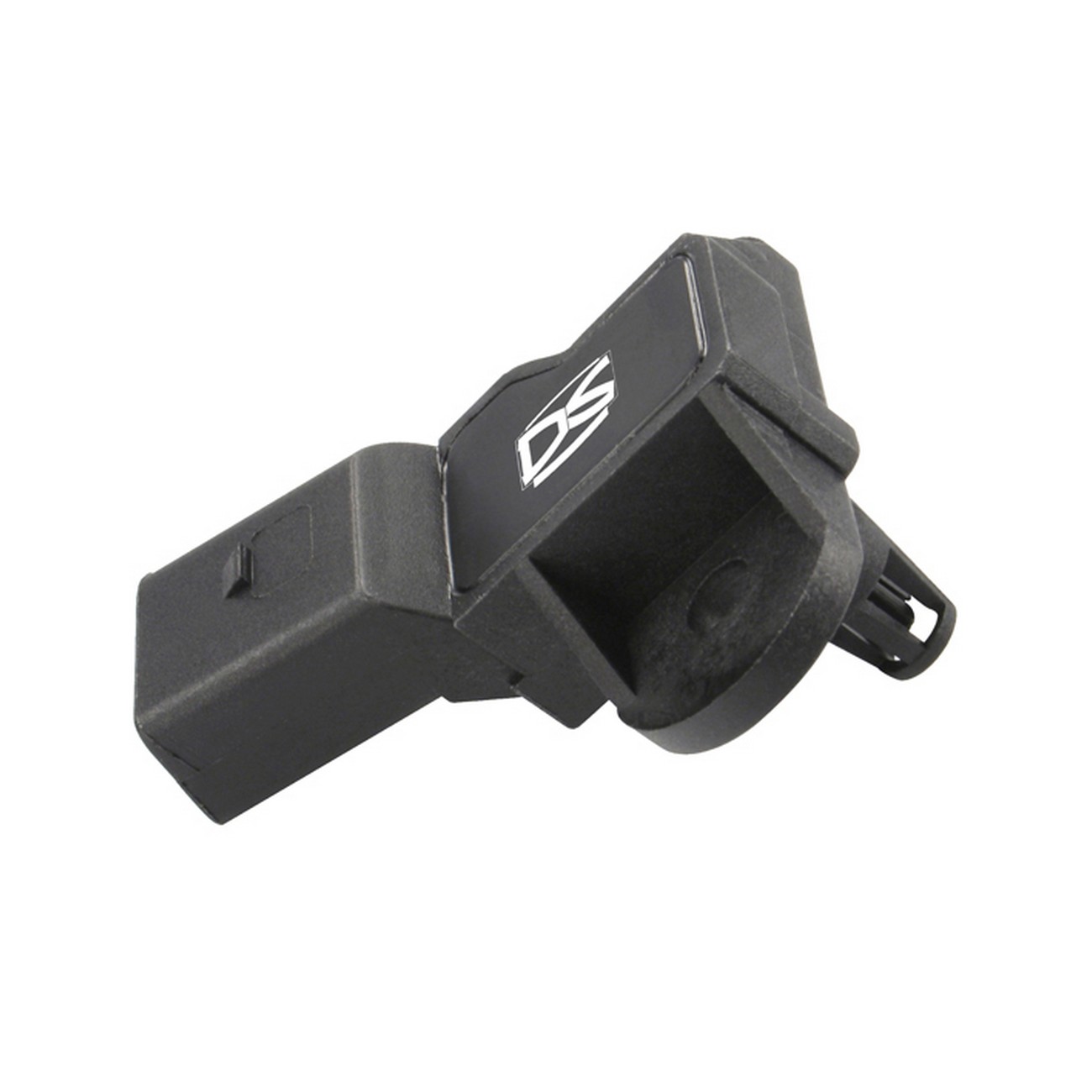 Sensor Map De Presion Absoluta Volkswagen Golf 4 Bora 2.0