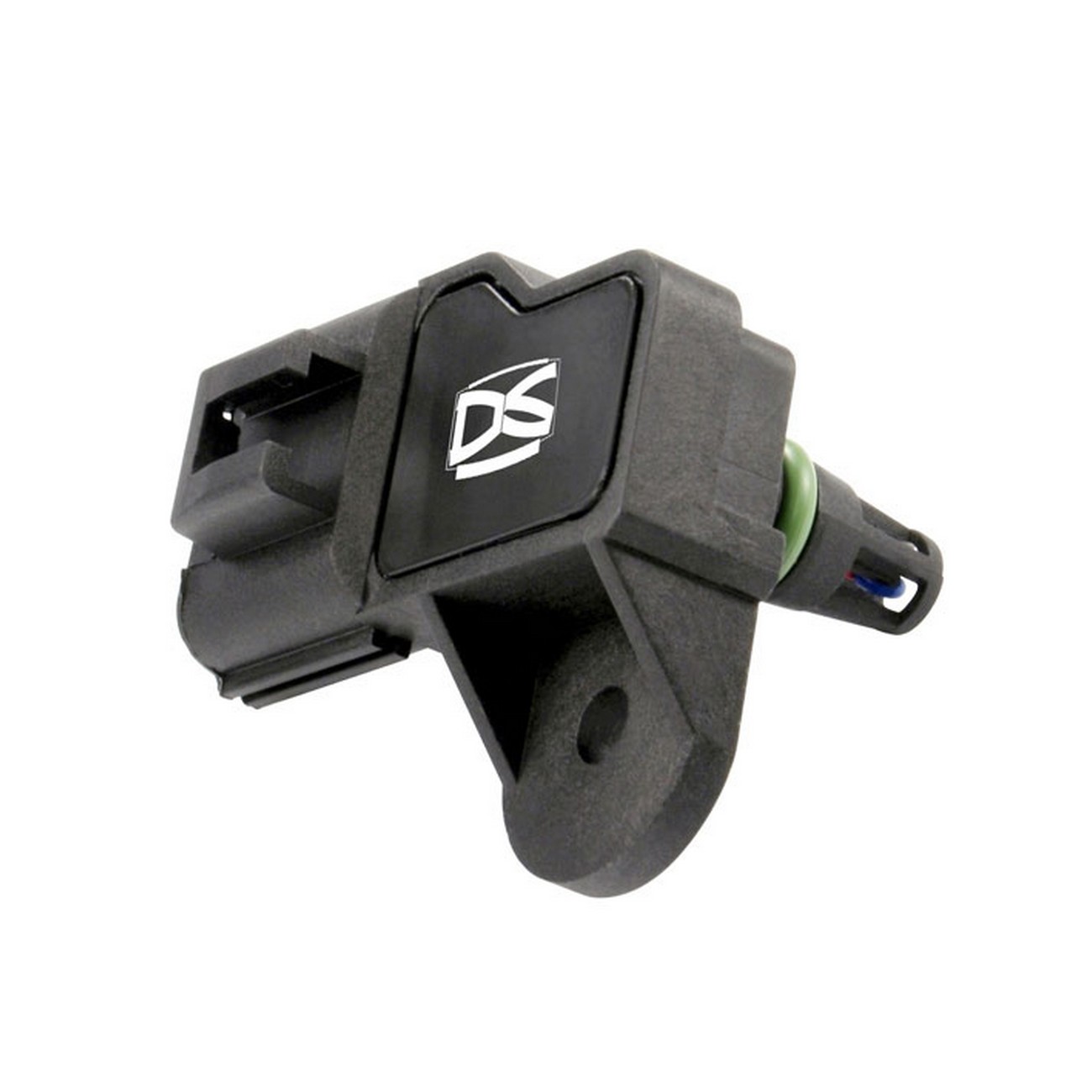 Sensor Map De Presion Absoluta Ford Fiesta 1.6 Rocam