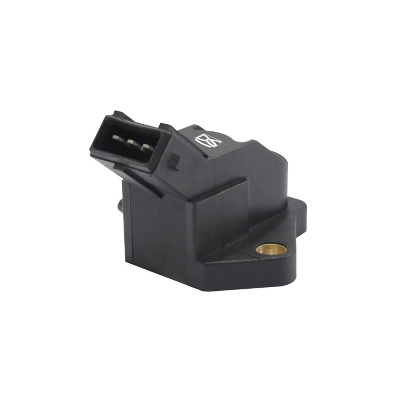 Sensor Map Ds Peugeot 106 306 405 Citroen Xsara