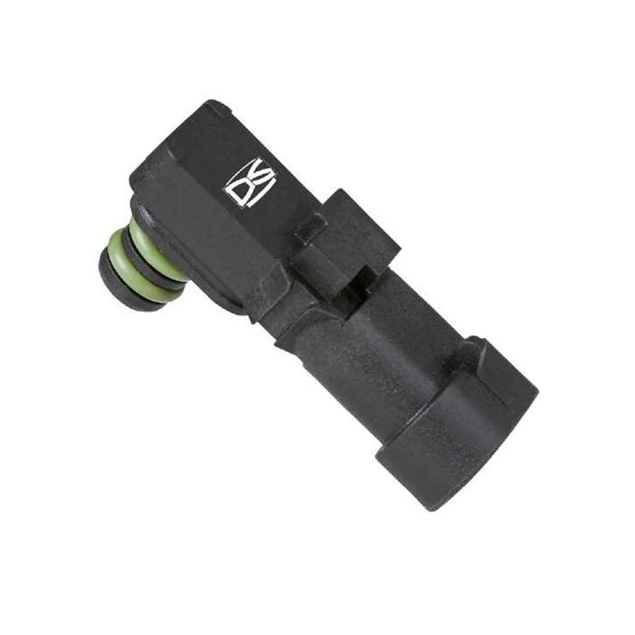 Sensor Map Renault Clio 2 1.2 16v