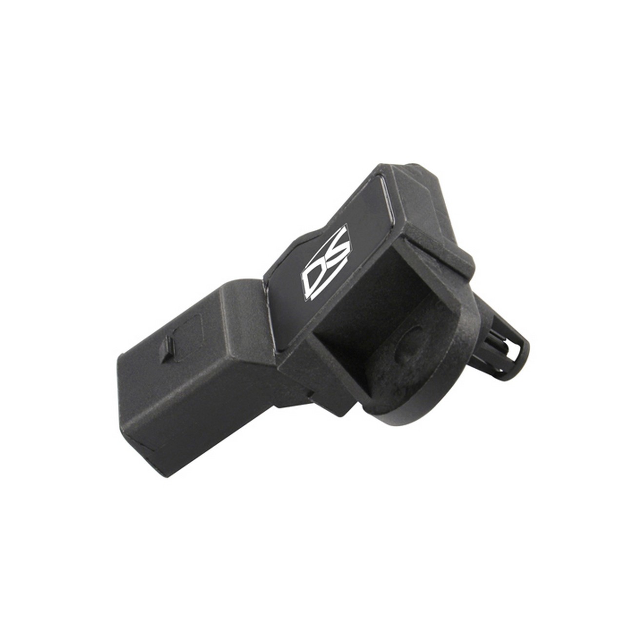 Sensor Map Ds Volkswagen Golf 5 Vento Passat Audi A1 A3 Seat Leon 1.6 1.8 2.0