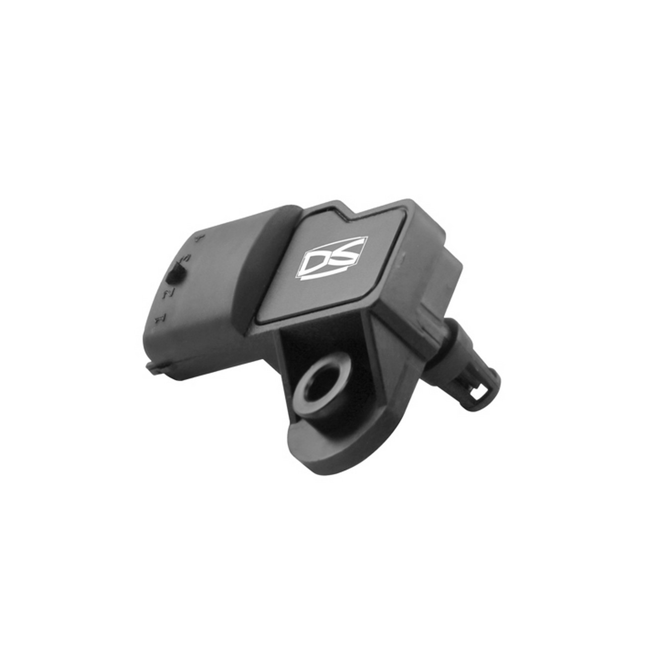 Sensor Map Volvo Fe 220 240 260 280 320