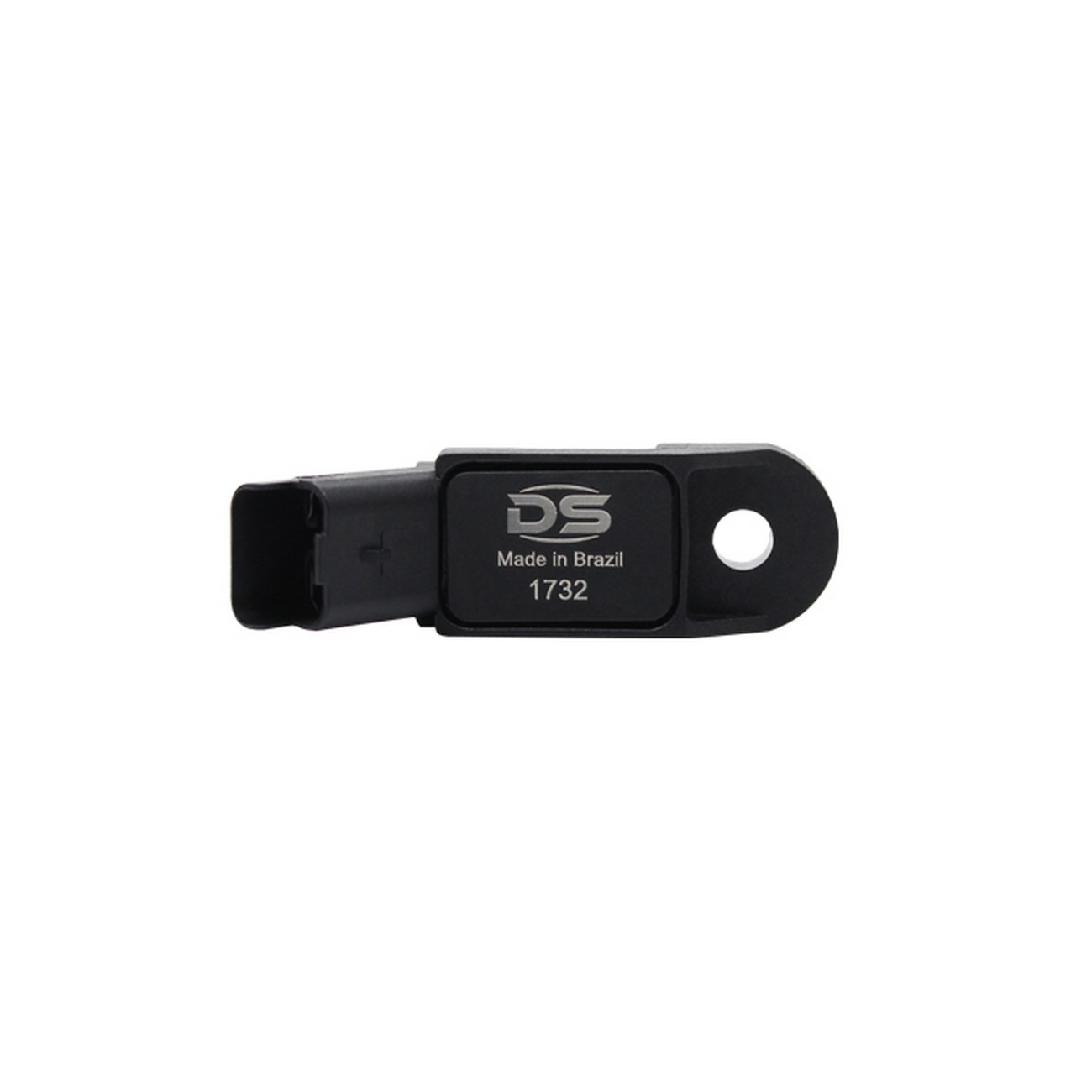 Sensor Map Ds Peugeot Peugeot 307 407 2.0 16v