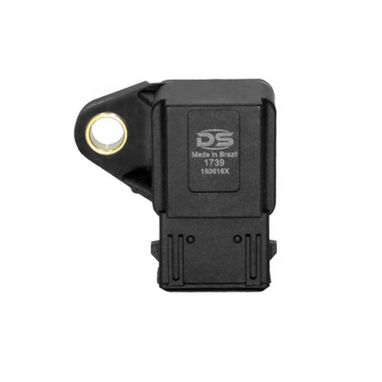 Sensor Map Ds Mercedes Benz Clase C E Sprinter Vito Diesel