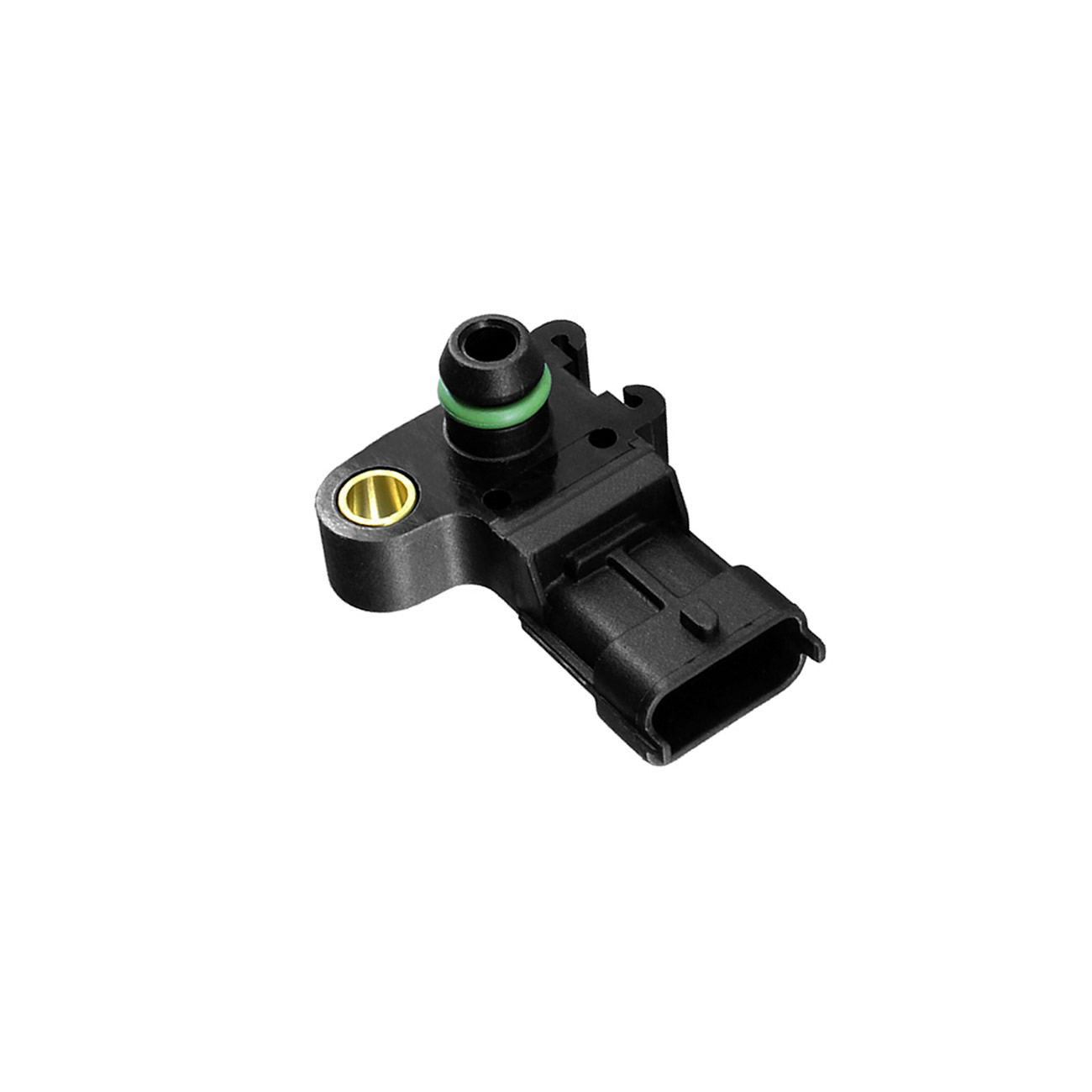 Sensor Map Ford Kuga Mondeo Ranger Smax Transit Jaguar Xe