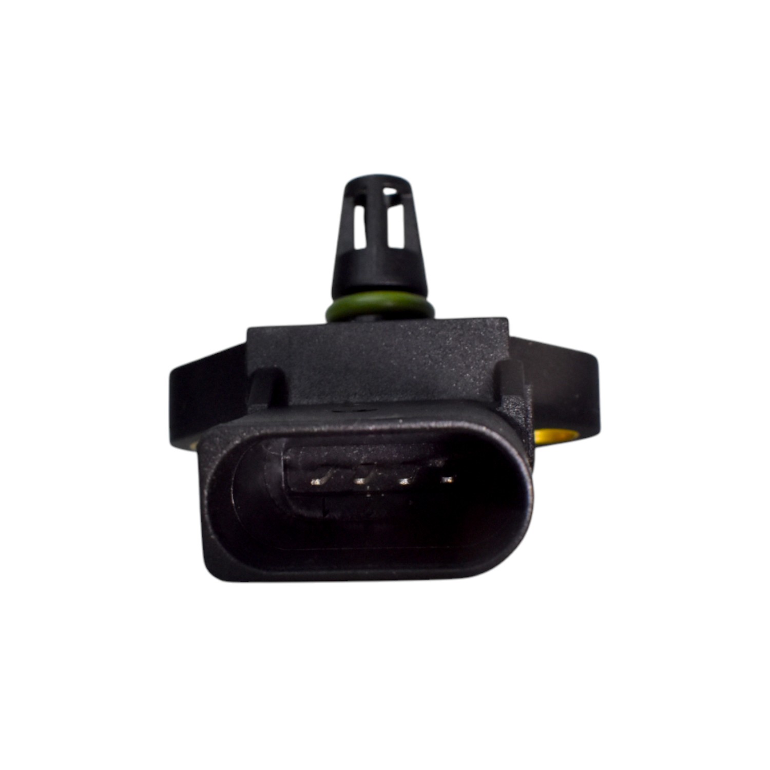 Sensor Map Presion Admision Ds Volkswagen Amarok 2.0 Tdi