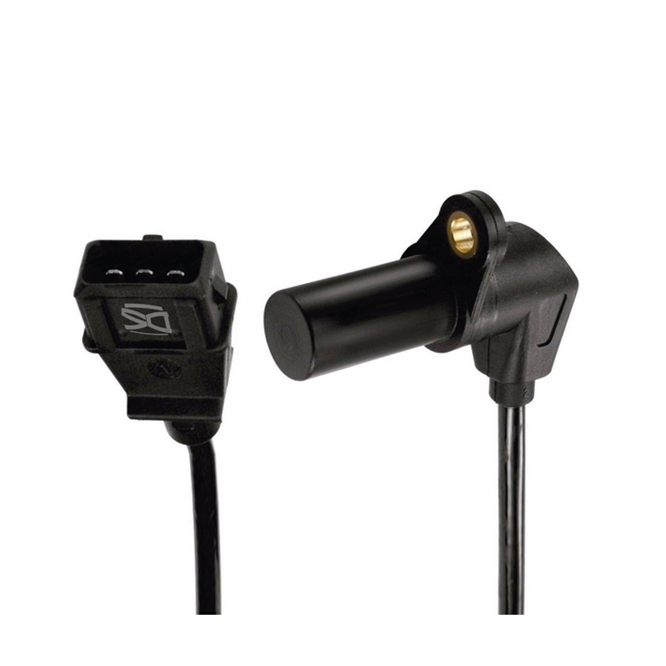 Sensor De Rpm Cigueñal Rotacion Chevrolet Corsa 1.6 8v