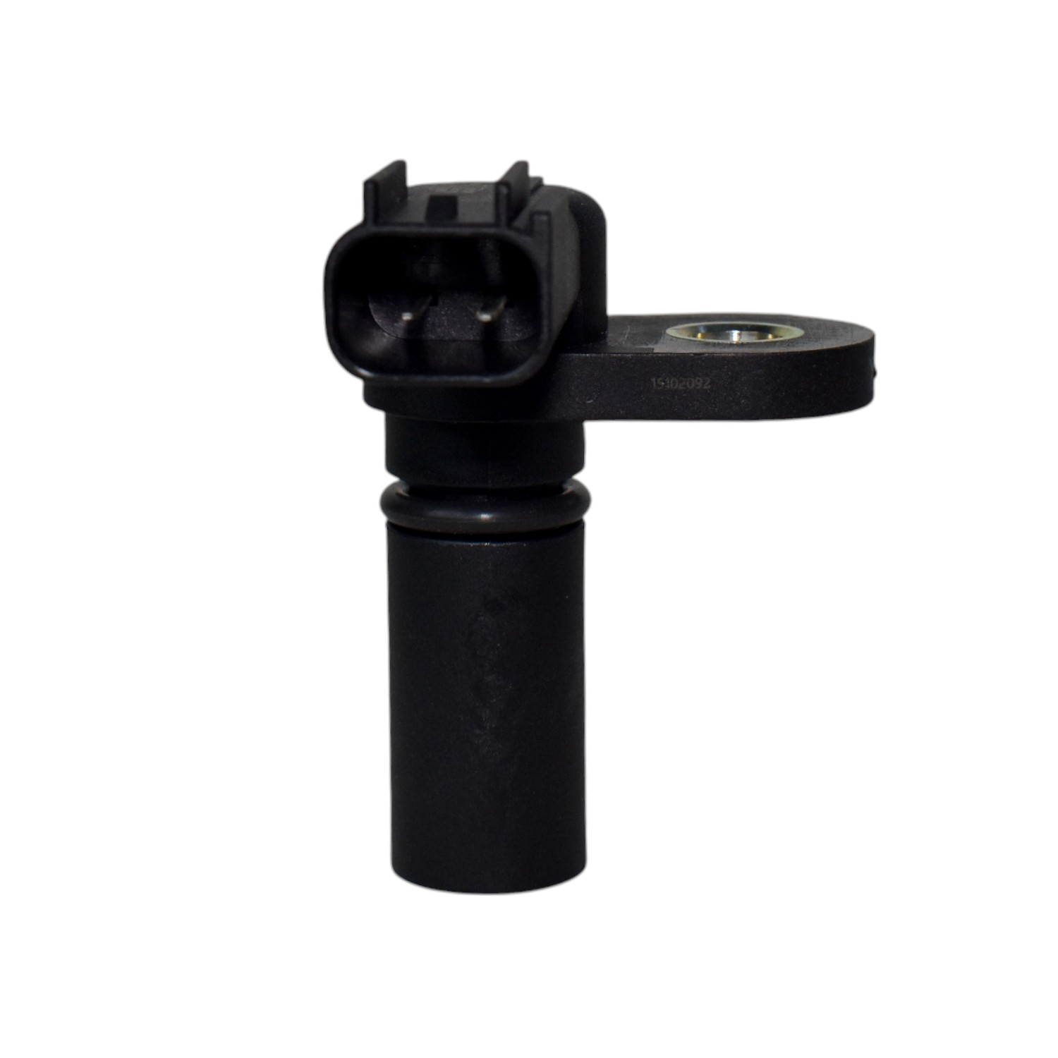 Sensor Rpm Cigueñal Ds Ford Ranger 2.5