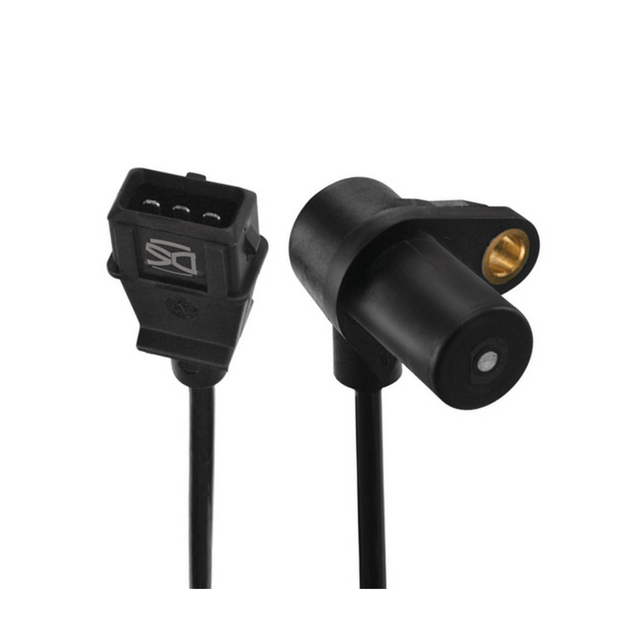 Sensor De Rpm Cigueñal Rotacion Fiat Tipo 1.6 Mpi