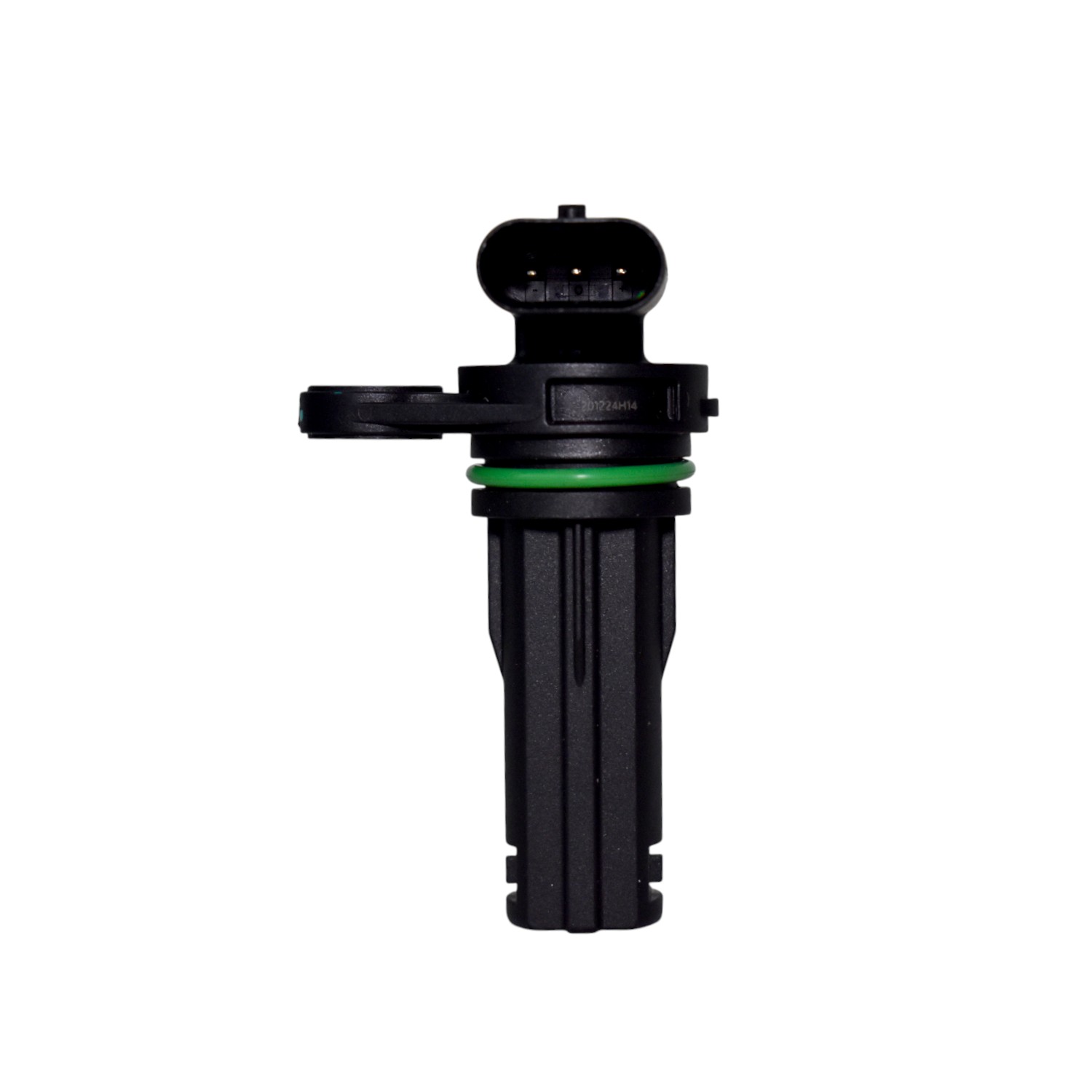 Sensor Rpm Cigueñal Ds Jeep Compass 2.4