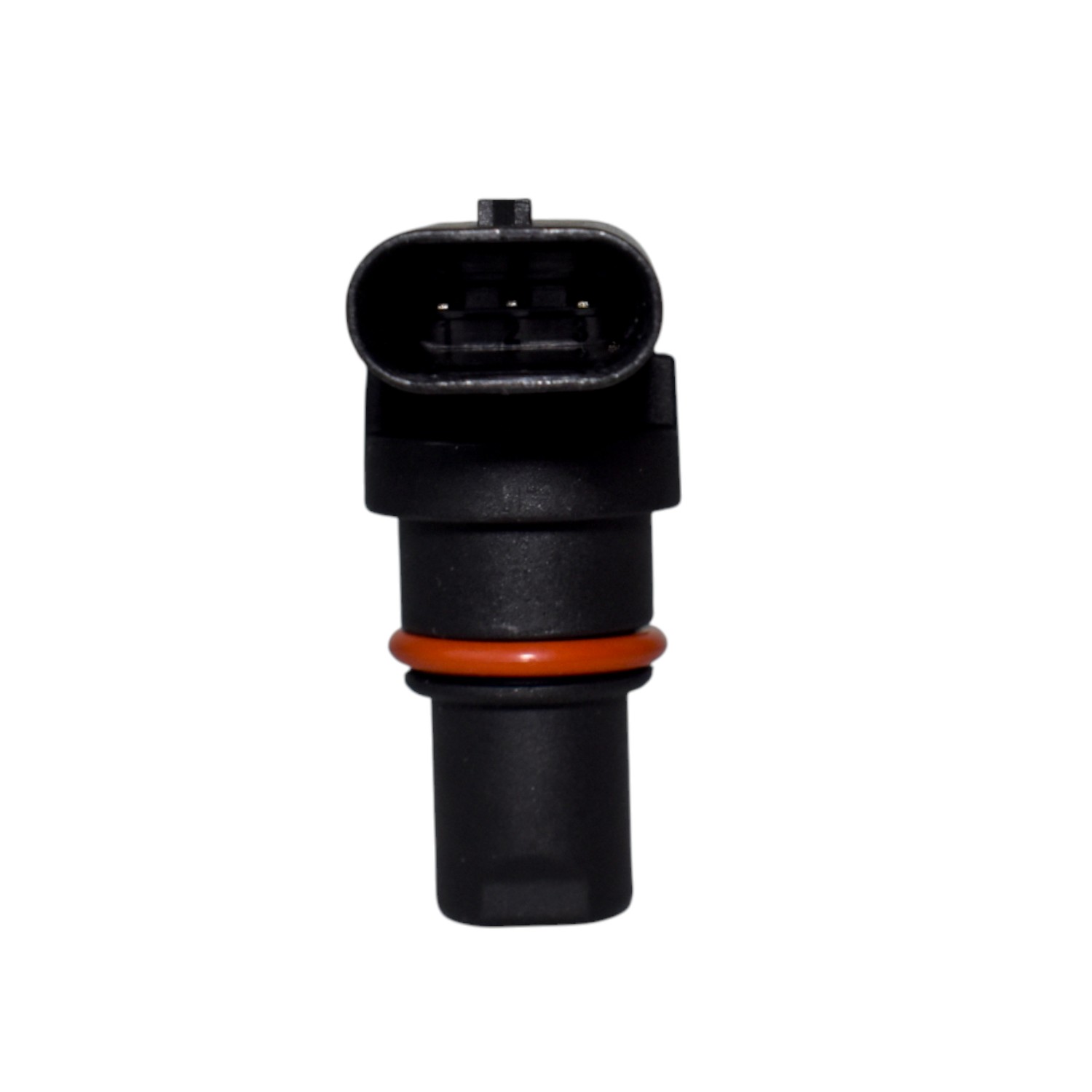 Sensor Fase Arbol Levas Ds Volkswagen Amarok 3.0 Tdi Fox 1.0 1.6 16v Polo 1.0 1.2 16v 1.4 1.6 1.8 2.0 T Cross 1.0 1.4 Tiguan 1.4 1.6 Tdi 2.0 2.0 Tdi Up 1.0
