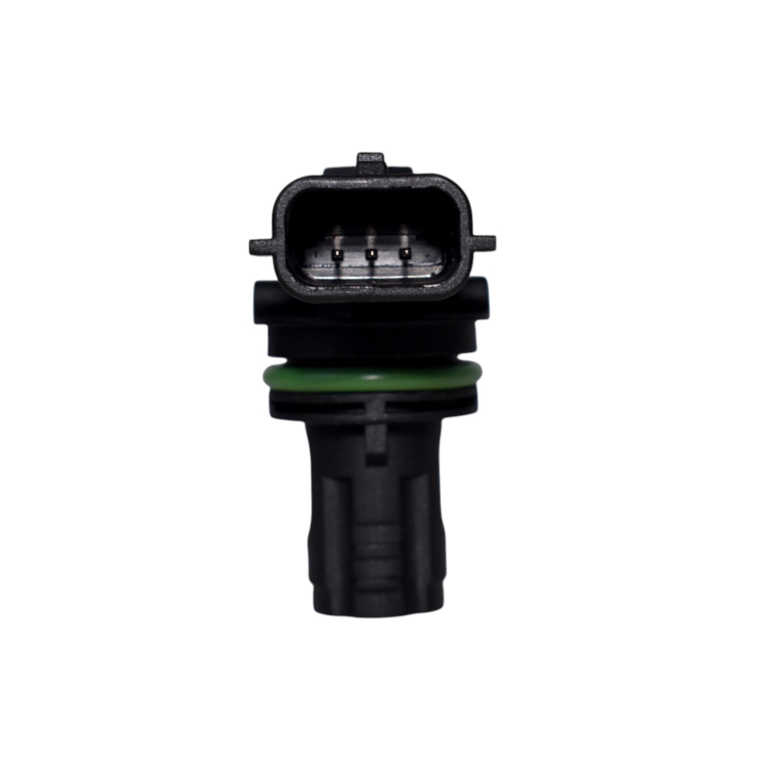 Sensor Fase Arbol Levas Ds Renault Clio 0.9 1.2 1.5 Dci 1.6 2.0 16v Duster 1.2 1.5 Dci 1.6 16v Fluence 1.5 Dci 1.6 16v Logan 0.9 1.5 Dci Sandero 0.9 1.5 Dci
