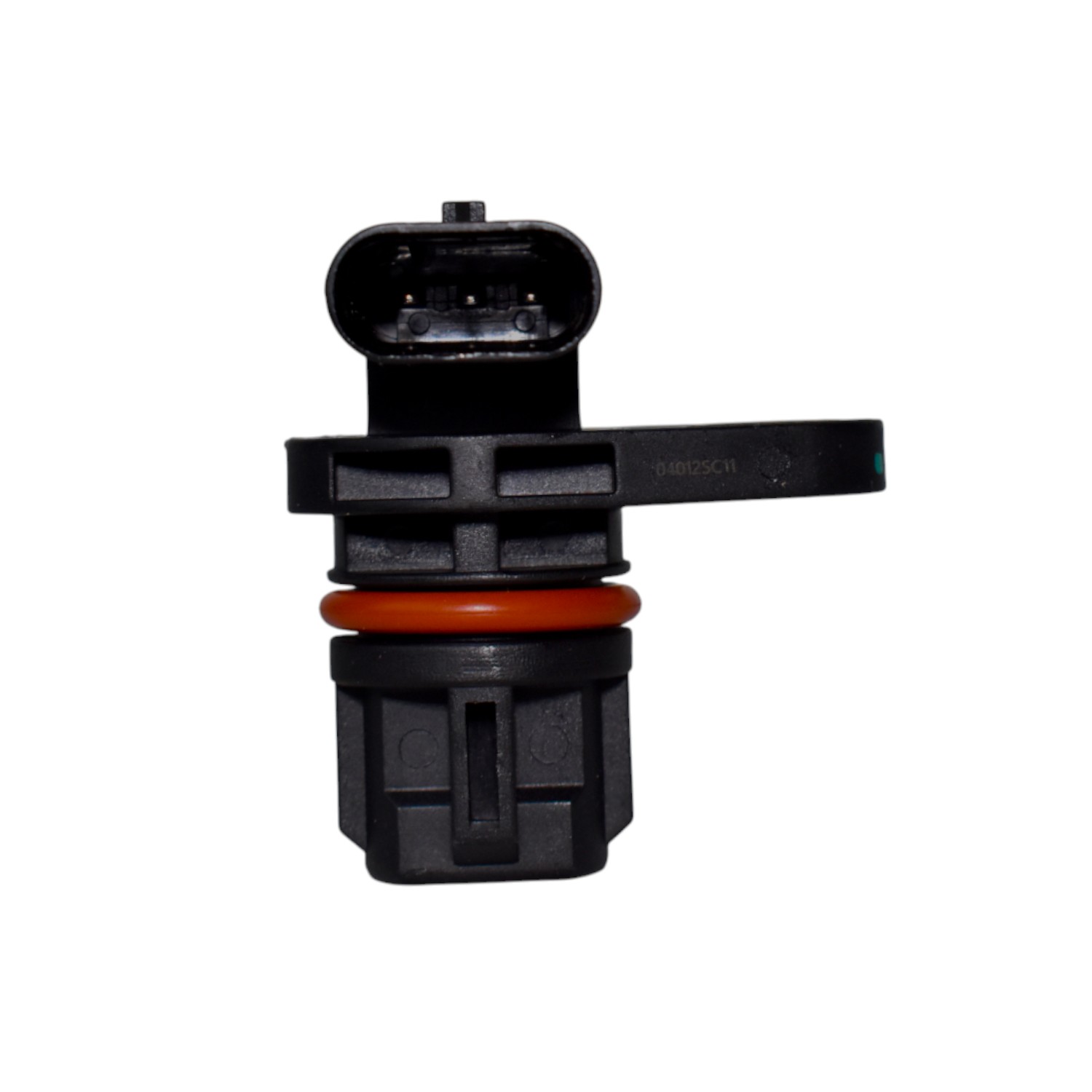Sensor Fase Arbol Levas Ds Chevrolet Celta 1.0 1.4 1.8 Cobalt 1.0 1.4 1.8 Corsa 1.0 1.4 1.8 Montana 1.0 1.4 1.8 Onix 1.0 1.4 1.8 Prisma 1.0 1.4 1.8 Spin 1.0 1.4 1.8