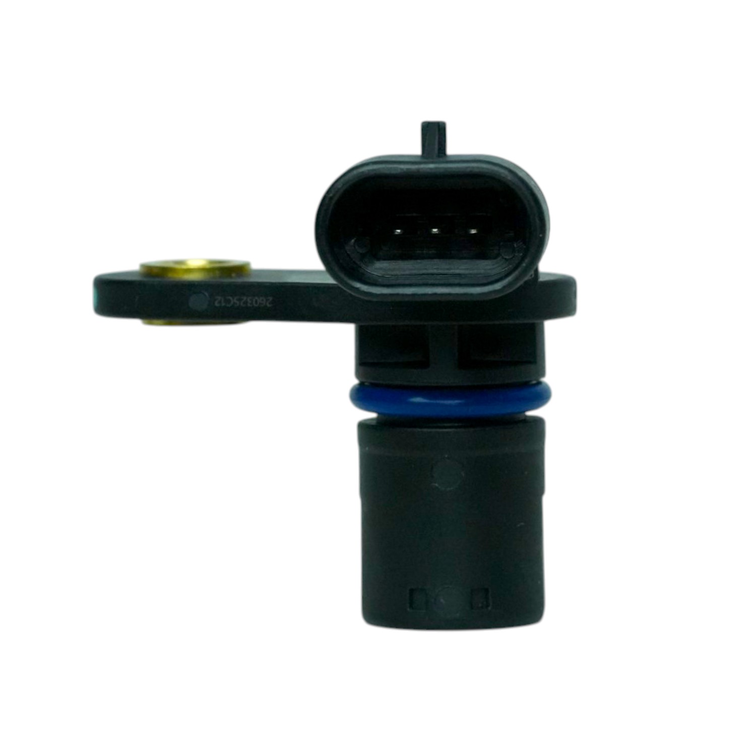 Sensor Rpm Cigueñal Ds Chevrolet Agile 1.4 Montana 1.4