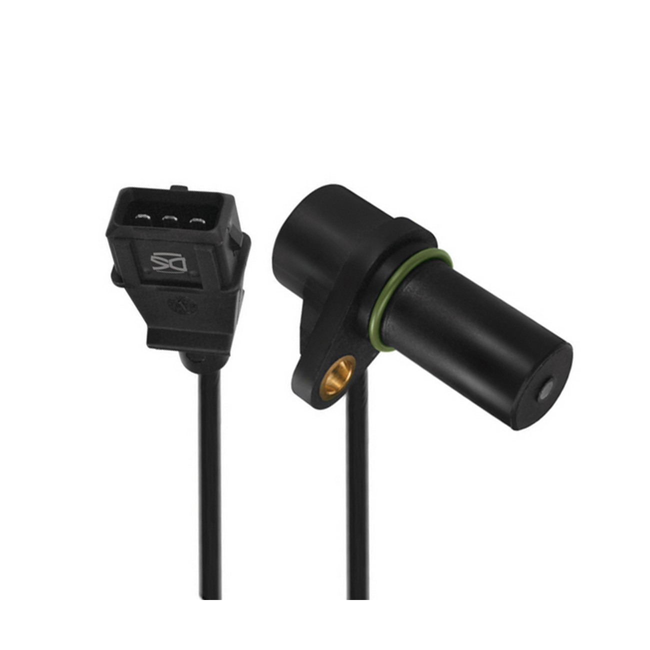Sensor Rpm Ds Fiat Brava Marea 2.0 20v