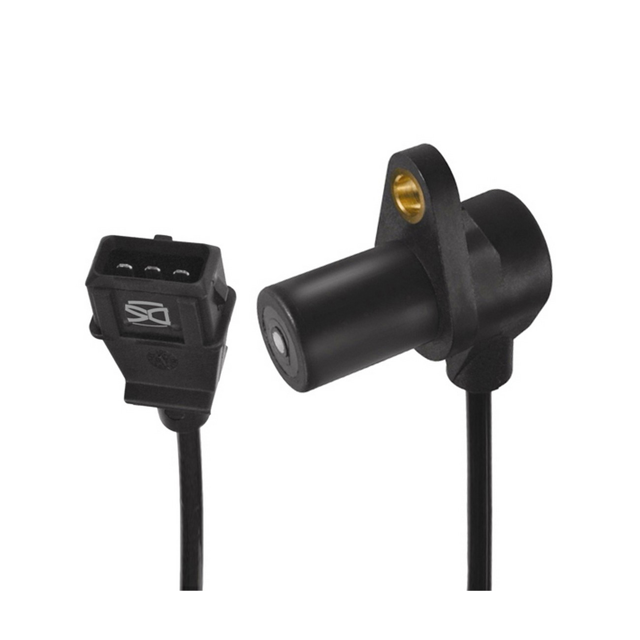 Sensor Rpm Ds Fiat Tipo 1.6 8v
