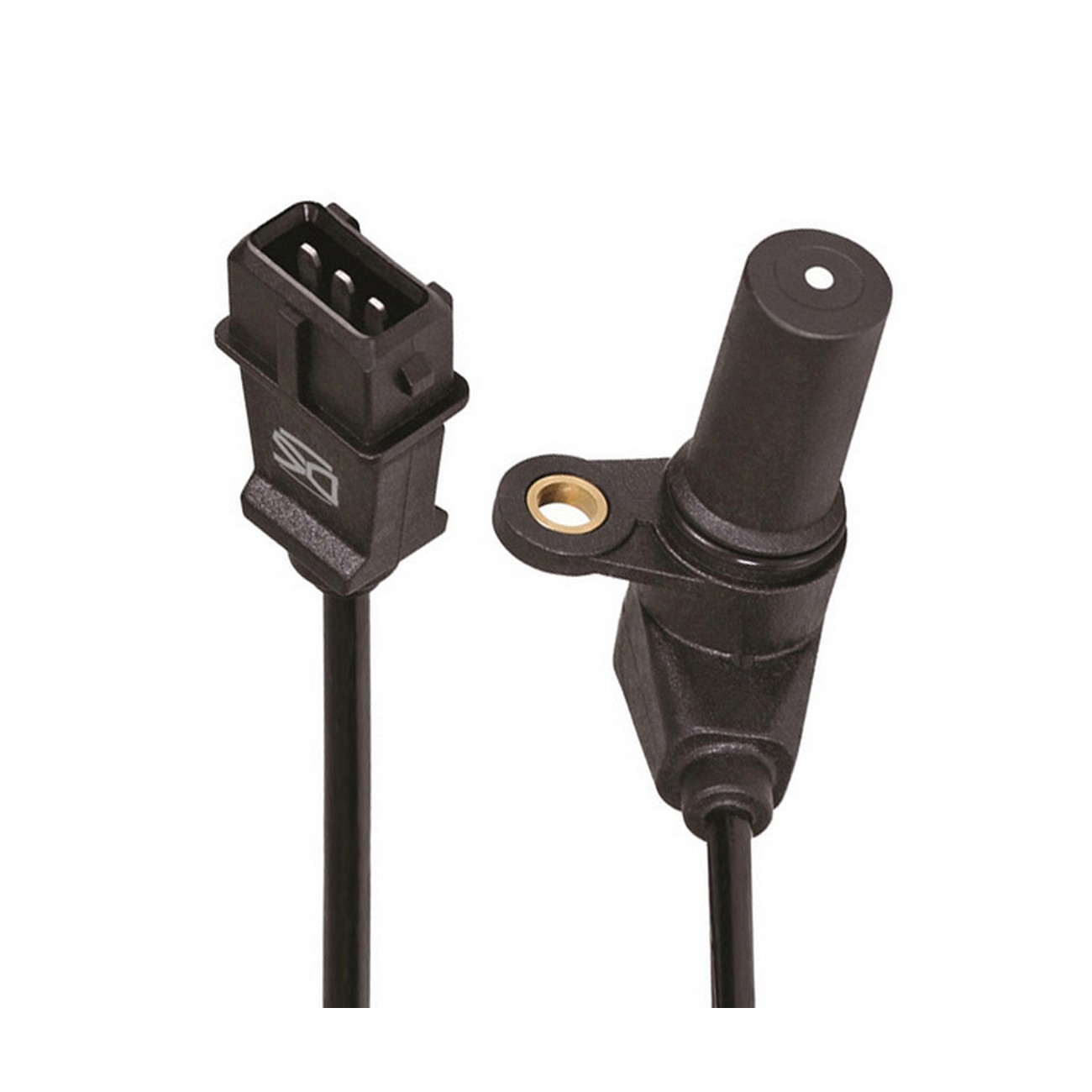 Sensor Rpm Ds Chevrolet Aveo 1.4 Cruze 1.6