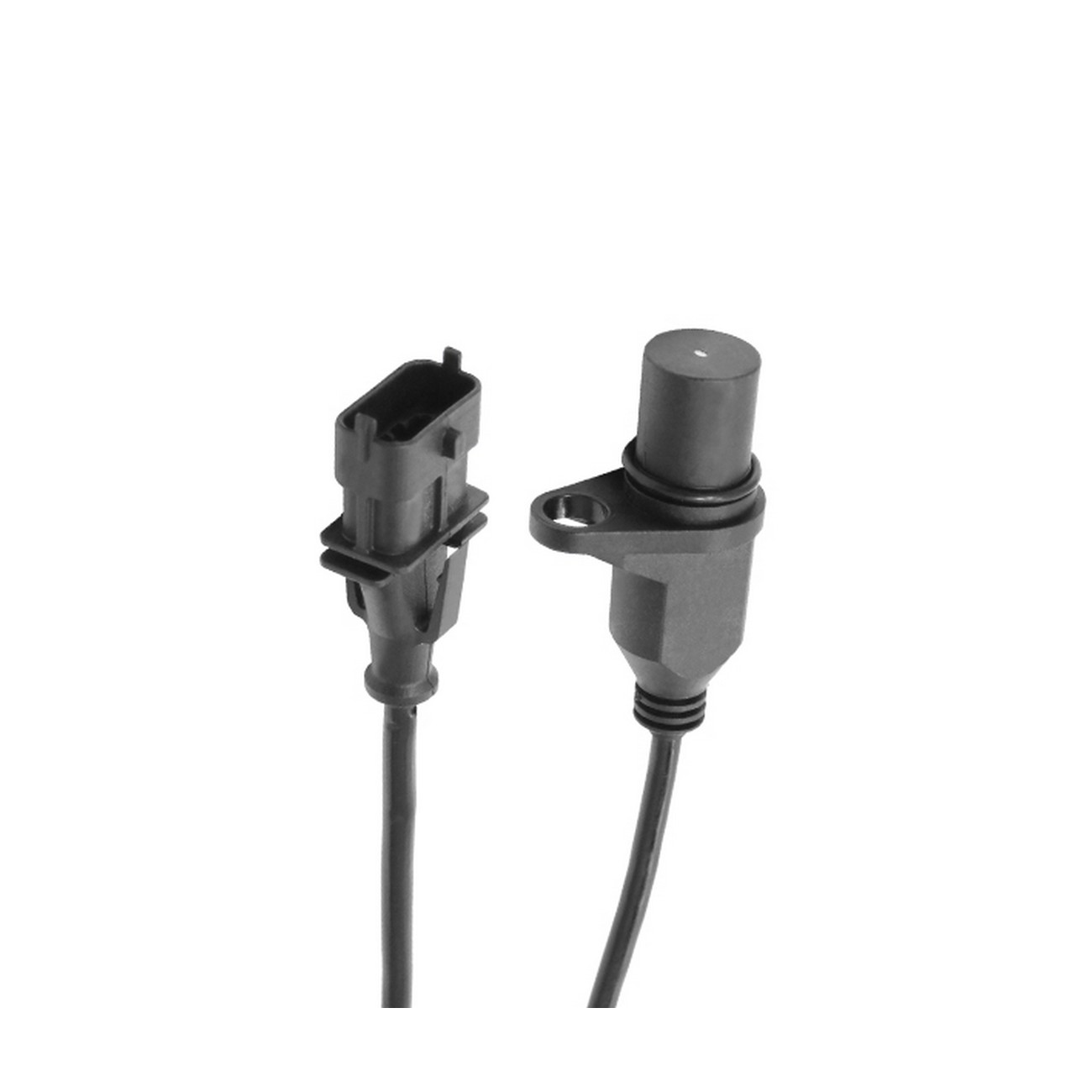 Sensor De Rpm Cigueñal Rotacion Ford F100 3.9d