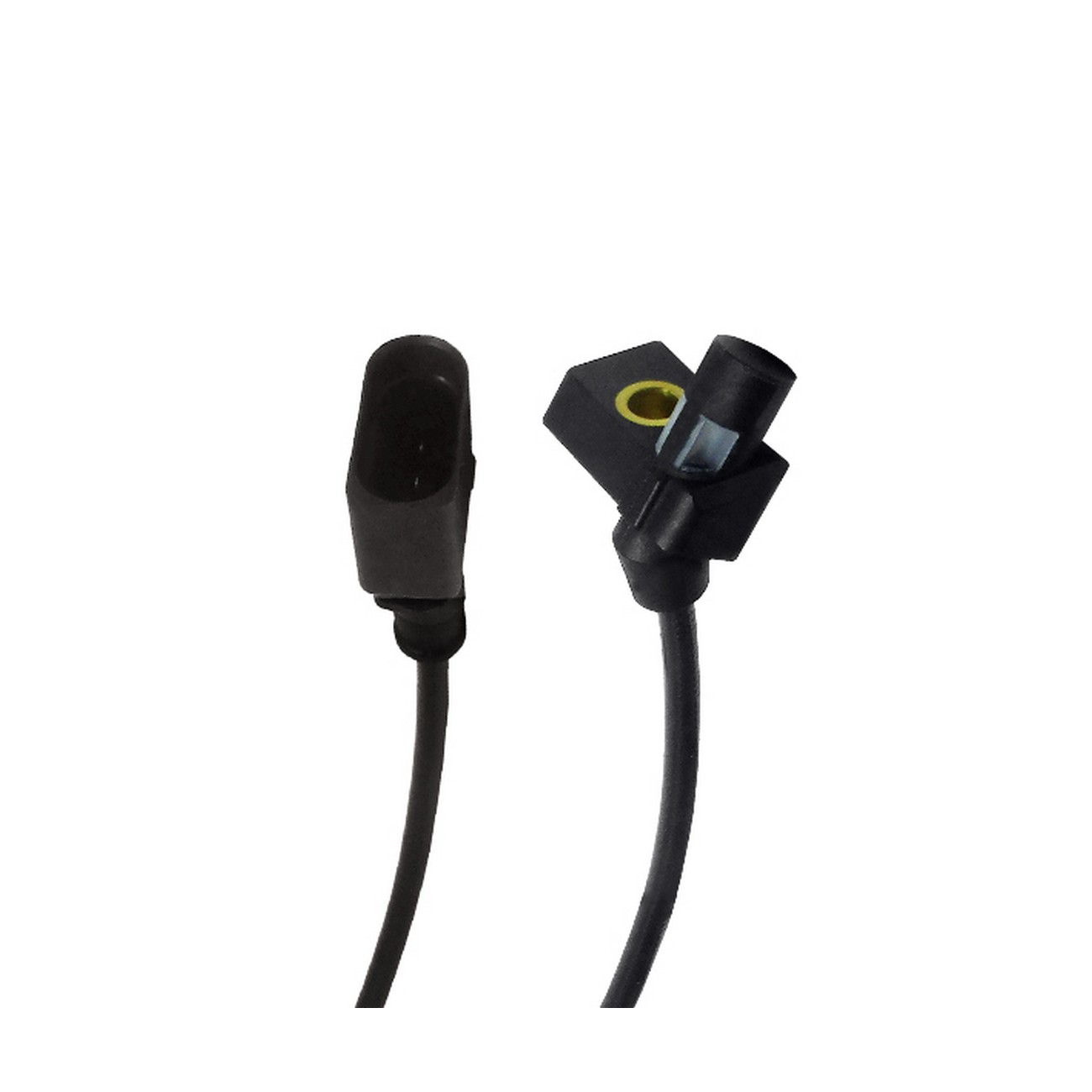 Sensor Rpm Ds Volkswagen Golf 4 1.6