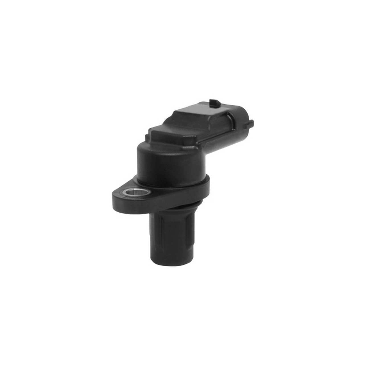 Sensor De Rpm Cigueñal Rotacion Fiat Ducato 2.8 Jtd