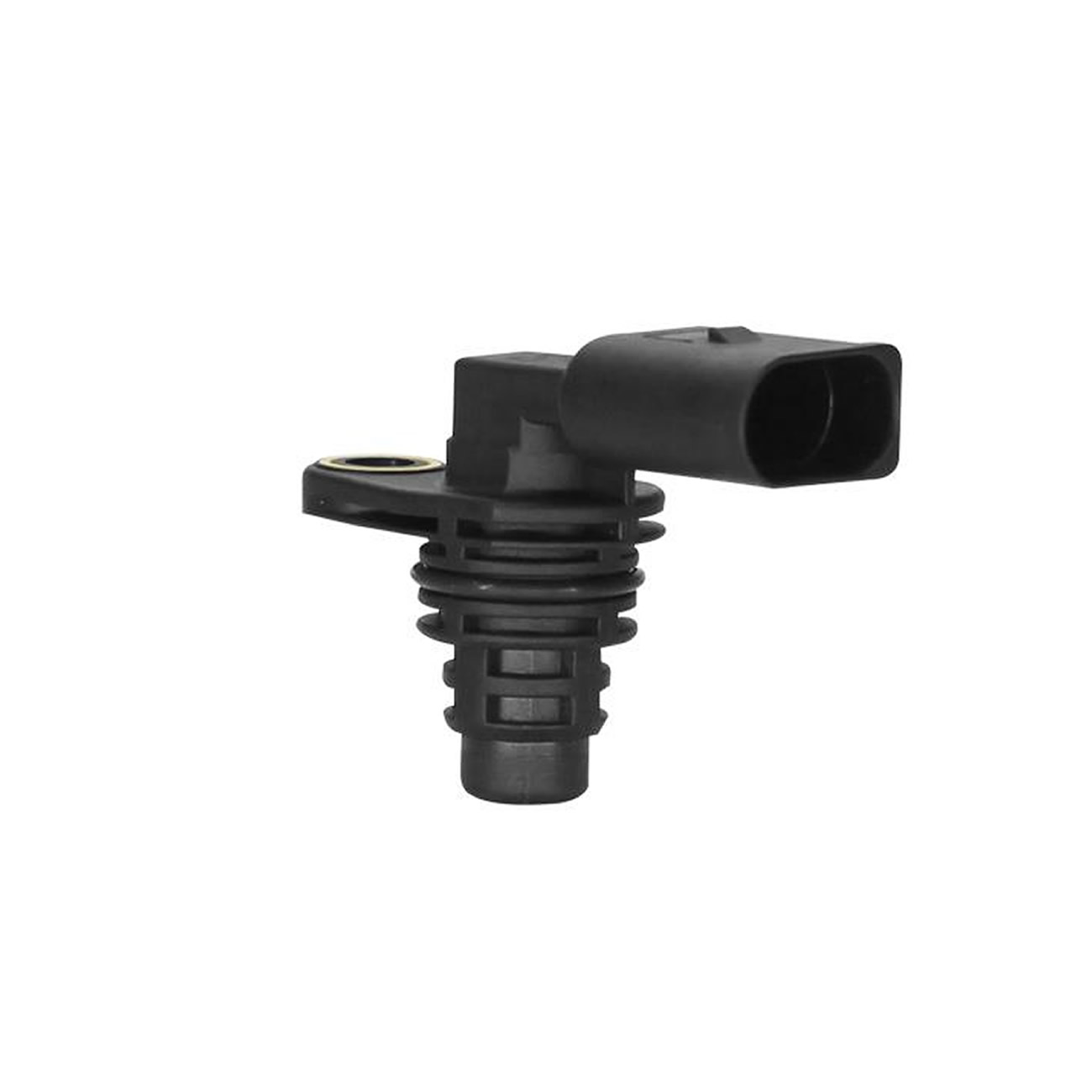 Sensor De Rpm Vw Fox Golf Gol Passat Polo Classic Beetle