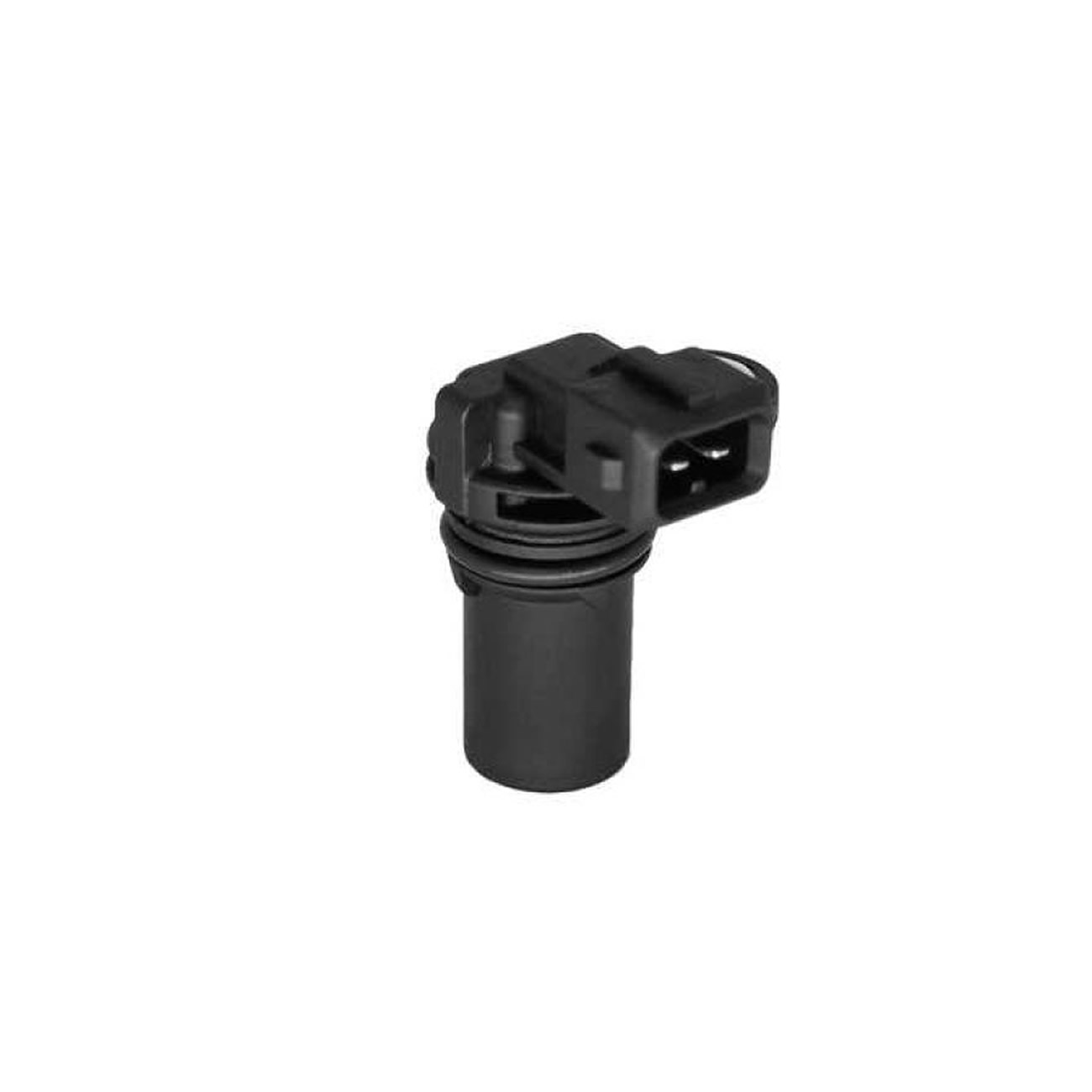 Sensor De Fase Ford Puma Explorer Land Rover Discovery 4.0