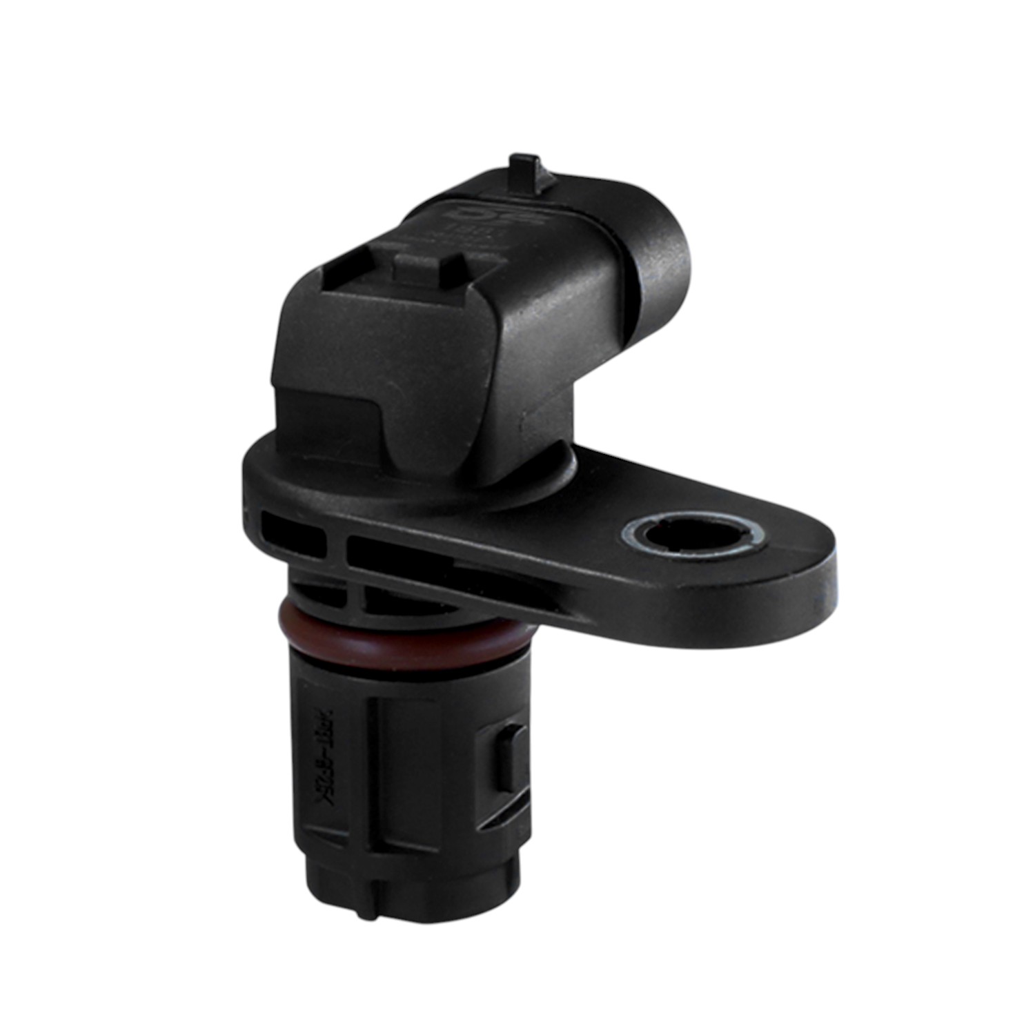 Sensor Rpm Cigueñal Ds Chevrolet Agile 1.4 Cobalt 1.4 1.8 Spin 1.8
