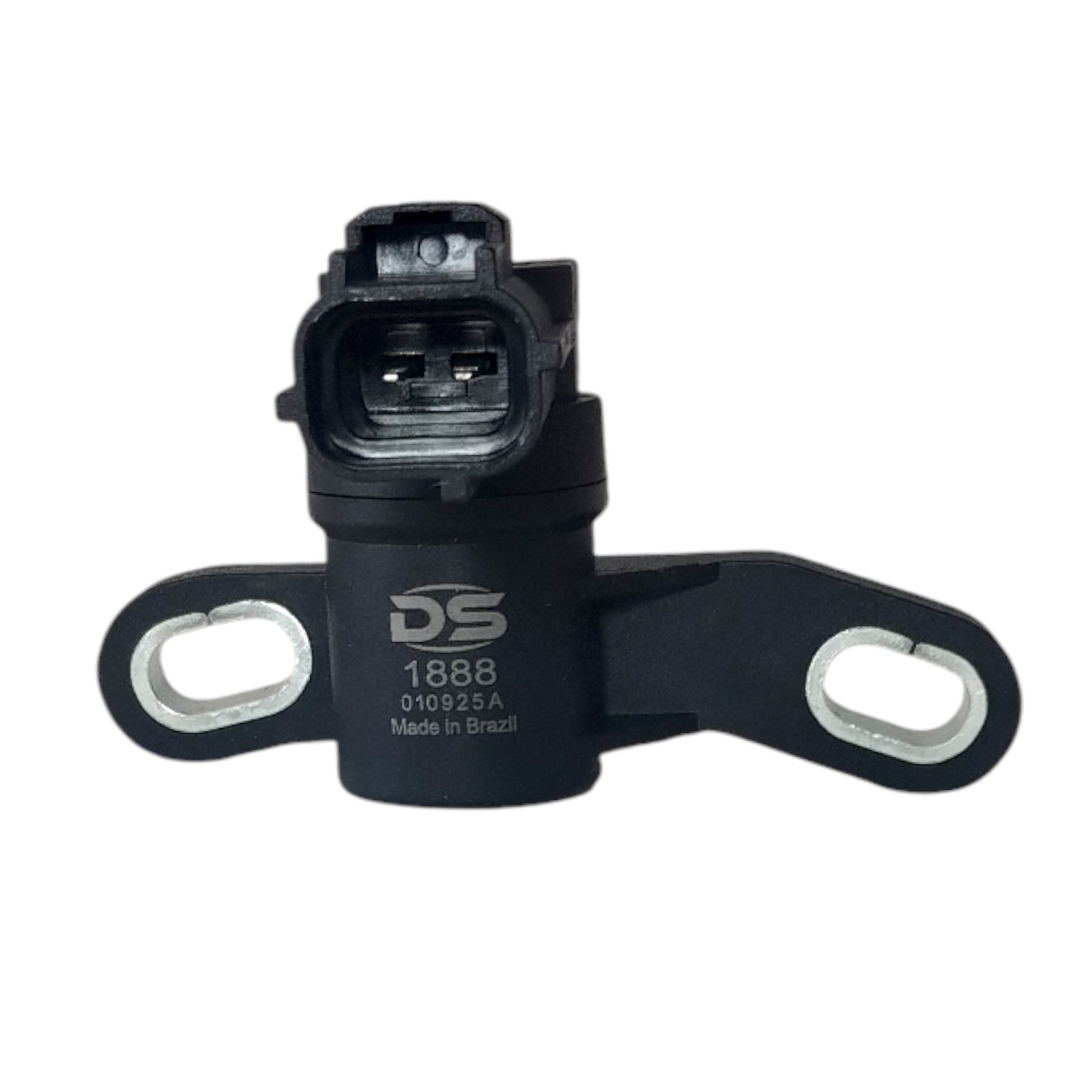 Sensor Rpm Cigueñal Ds Ford Galaxy 2.3 Kuga 2.5 Mondeo 2.3 2.5 Ranger 2.5 S Max 2.3 Transit 2.3 16v Transit Caja 2.3 16v