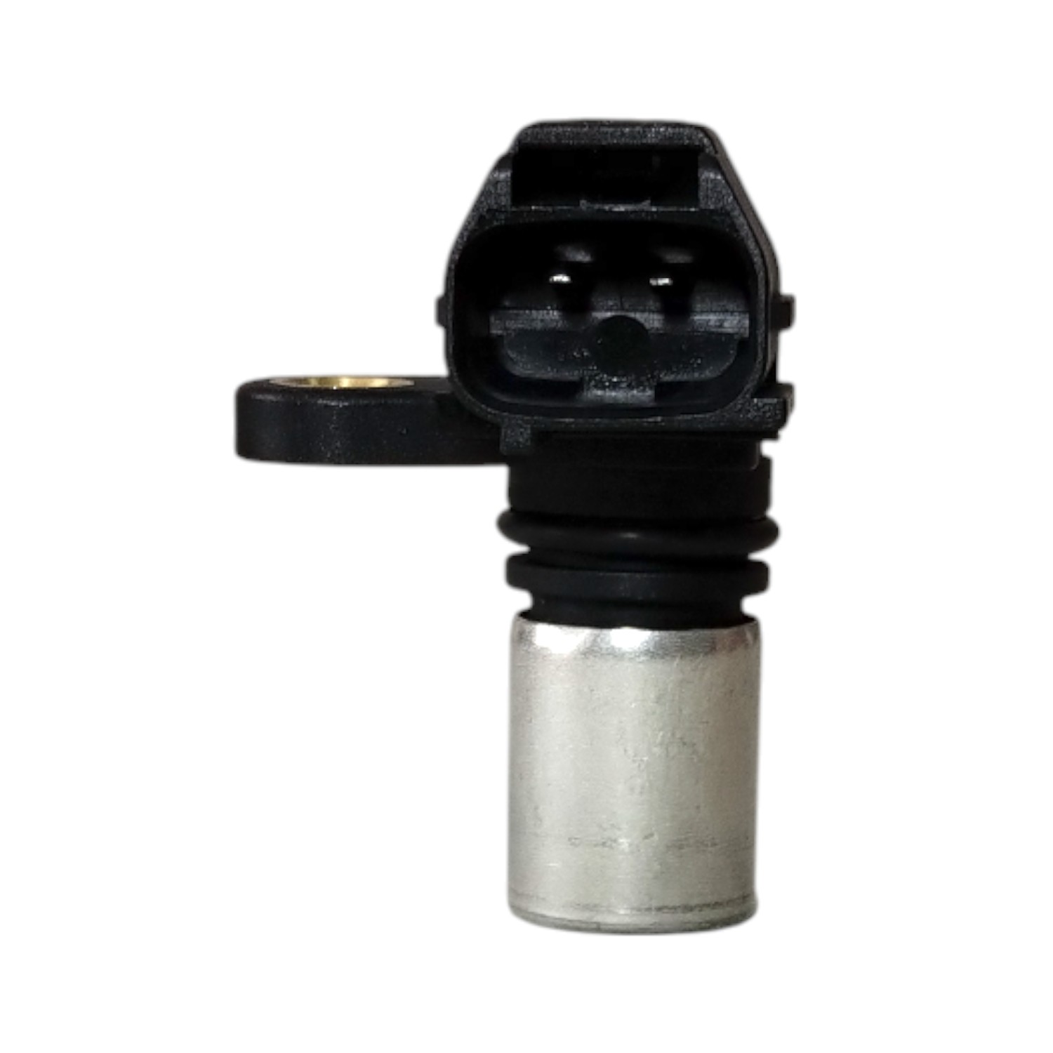 Sensor Rpm Cigueñal Ds Toyota Camry 2.2 Hilux 2.5 D4d 2.5 Diesel 3.0 D4d 3.0 Td