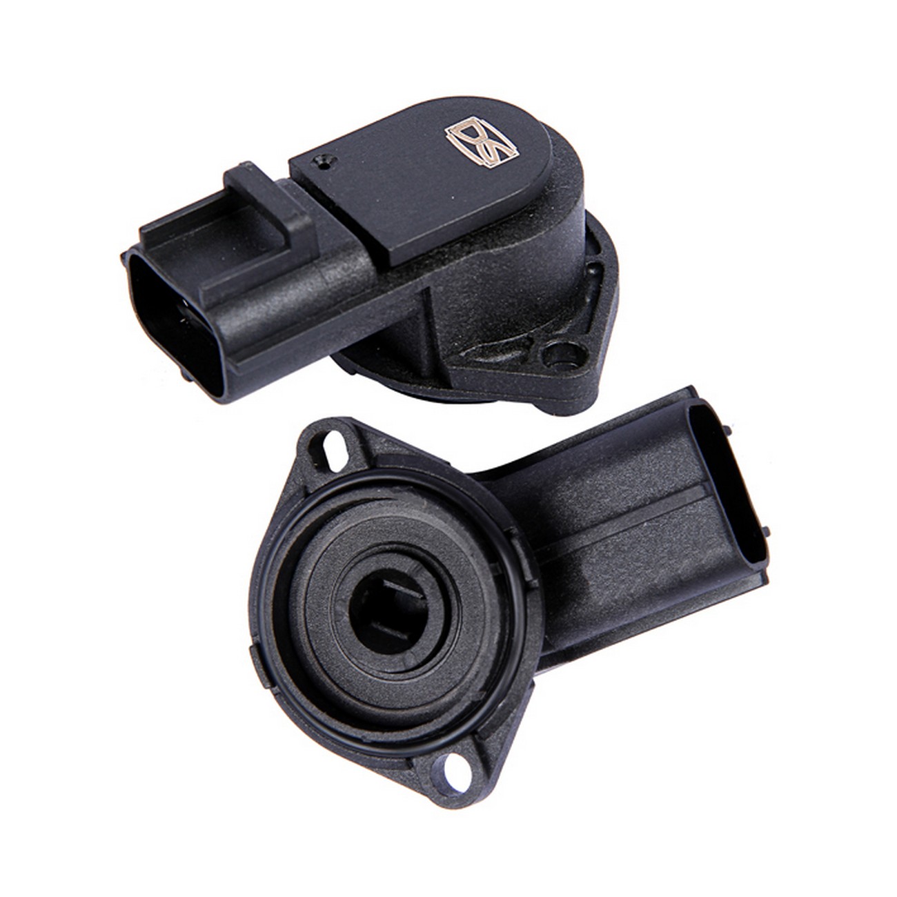 Sensor Tps Ford Ka Fiesta 08 A 13 Rocam 1.6