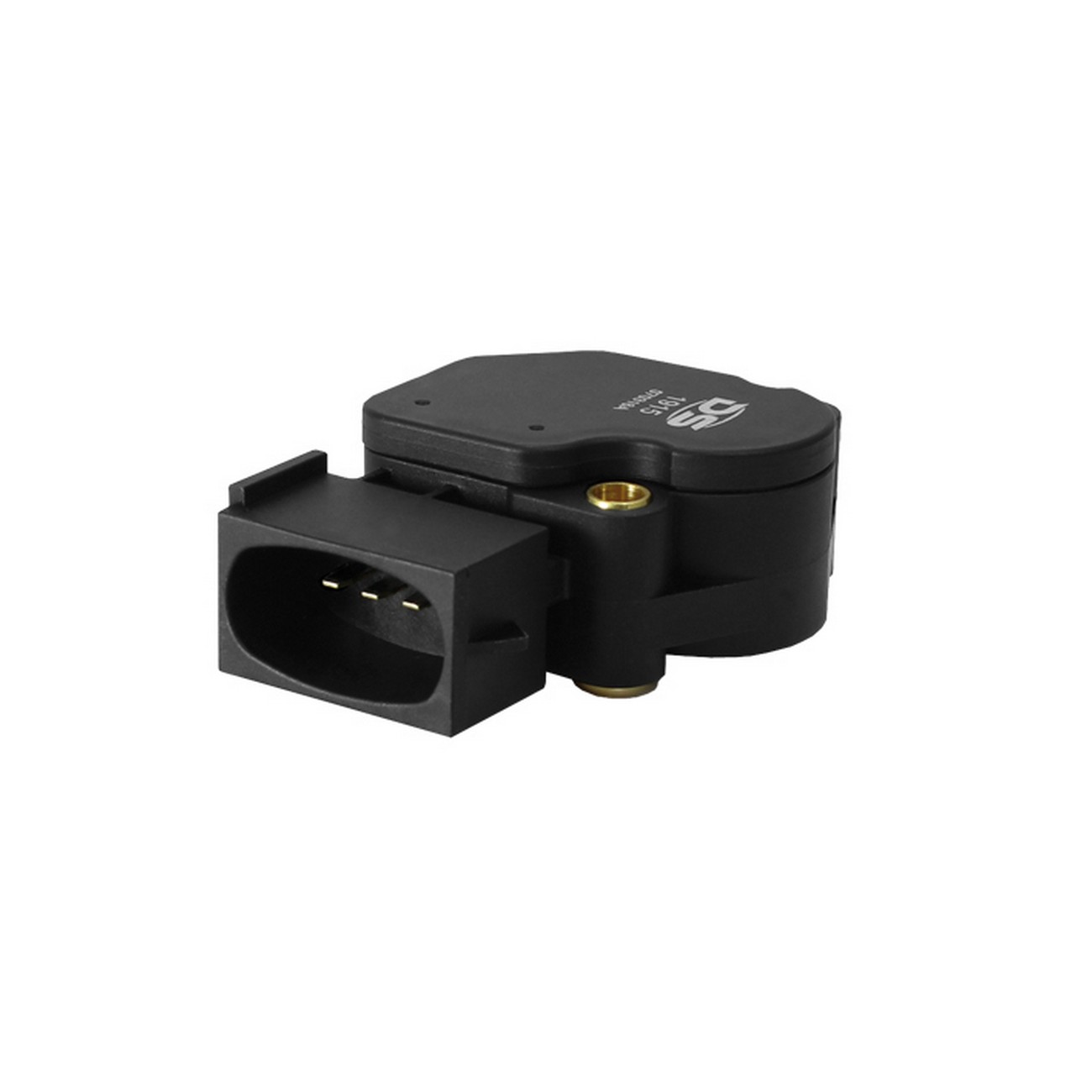 Sensor Tps Posicion Mariposa Ford Escort Zetec 1.8