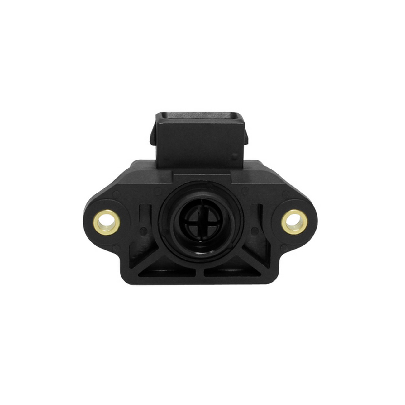 Sensor Tps Ds Volkswagen Golf 3 2.0 Mi Mexicano