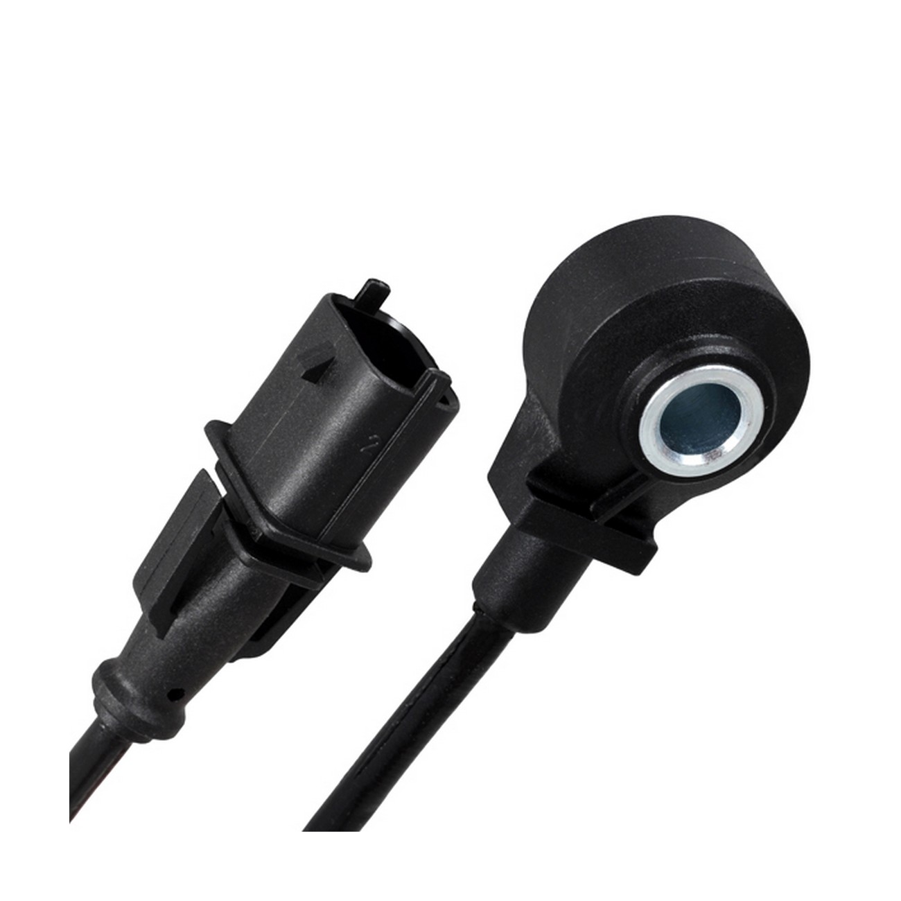 Sensor Detonacion Ds Chevrolet Corsa 1.4 1.6 1.8 Meriva 1.8 Zafira 2.0