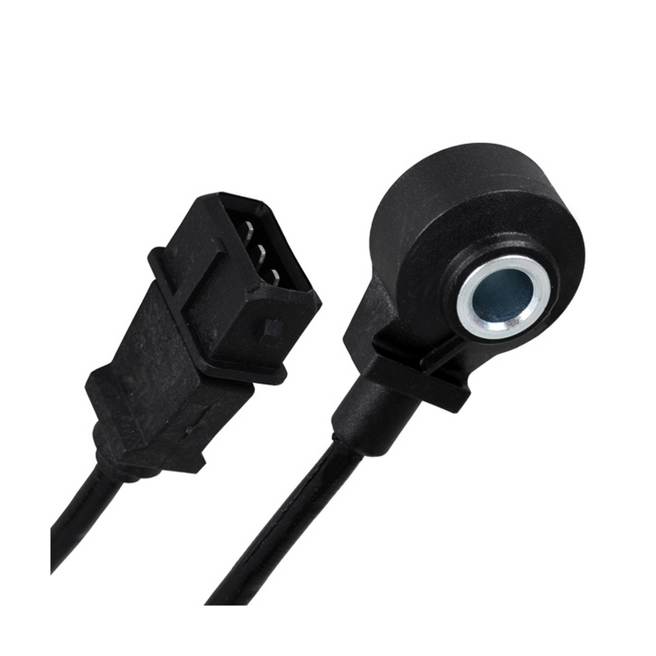 Sensor Detonacion Ds Alfa Romeo 145 1.4 16v 1.6 16v 1.8 16v 2.0 16v 146 1.4 16v 1.6 16v 1.8 16v 2.0 16v Fiat Marea 2.0