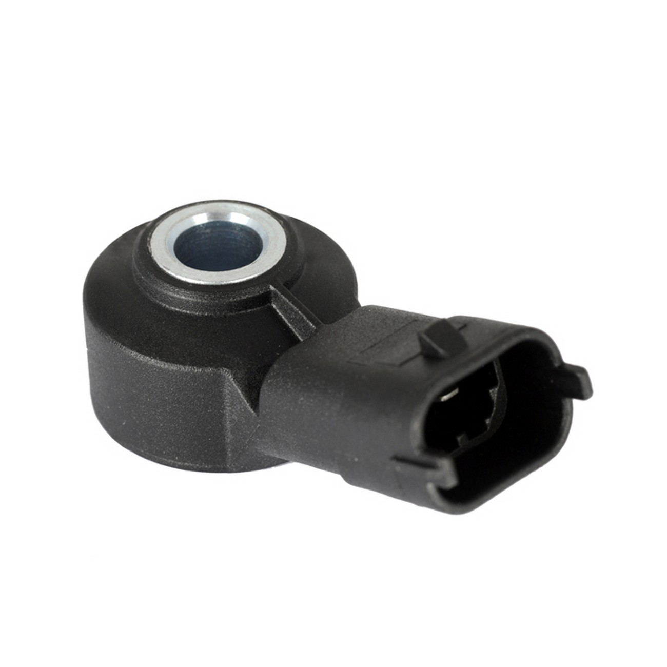 Sensor Detonacion Ds Fiat 500 1.4 16v 500 Abarth 1.4 500 L 1.4 16v 500 X 1.4 16v Bravo 1.4 16v Doblo 1.4 Idea 1.4 8v Palio 1.3 16v 1.4 8v Palio Weekend 1.4 8v Siena 1.3 16v 1.4 8v