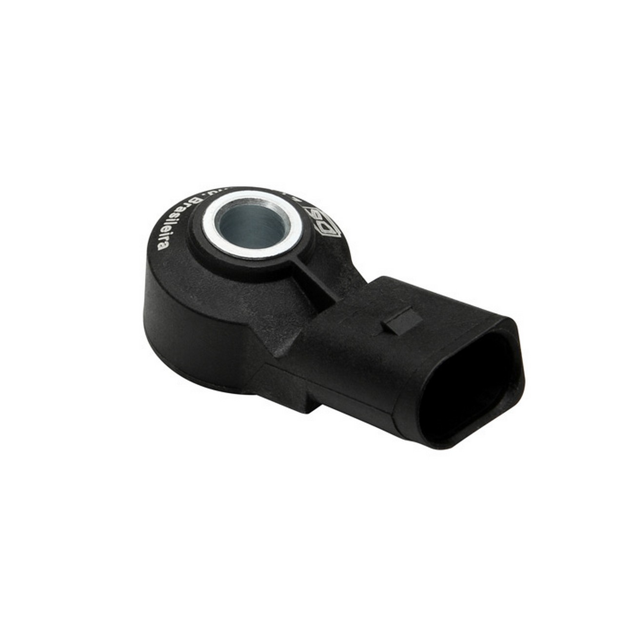 Sensor Detonacion Ds Volkswagen Bora 1.4 16v 1.6 16v 1.8 1.8 T 2.0 2.3 2.8 Fox 1.0 1.2 1.4 1.6 Gol 3 1.0 1.6 1.8 Golf 4 1.4 16v 1.6 1.8 1.8 T 2.0 2.3 2.8 3.2