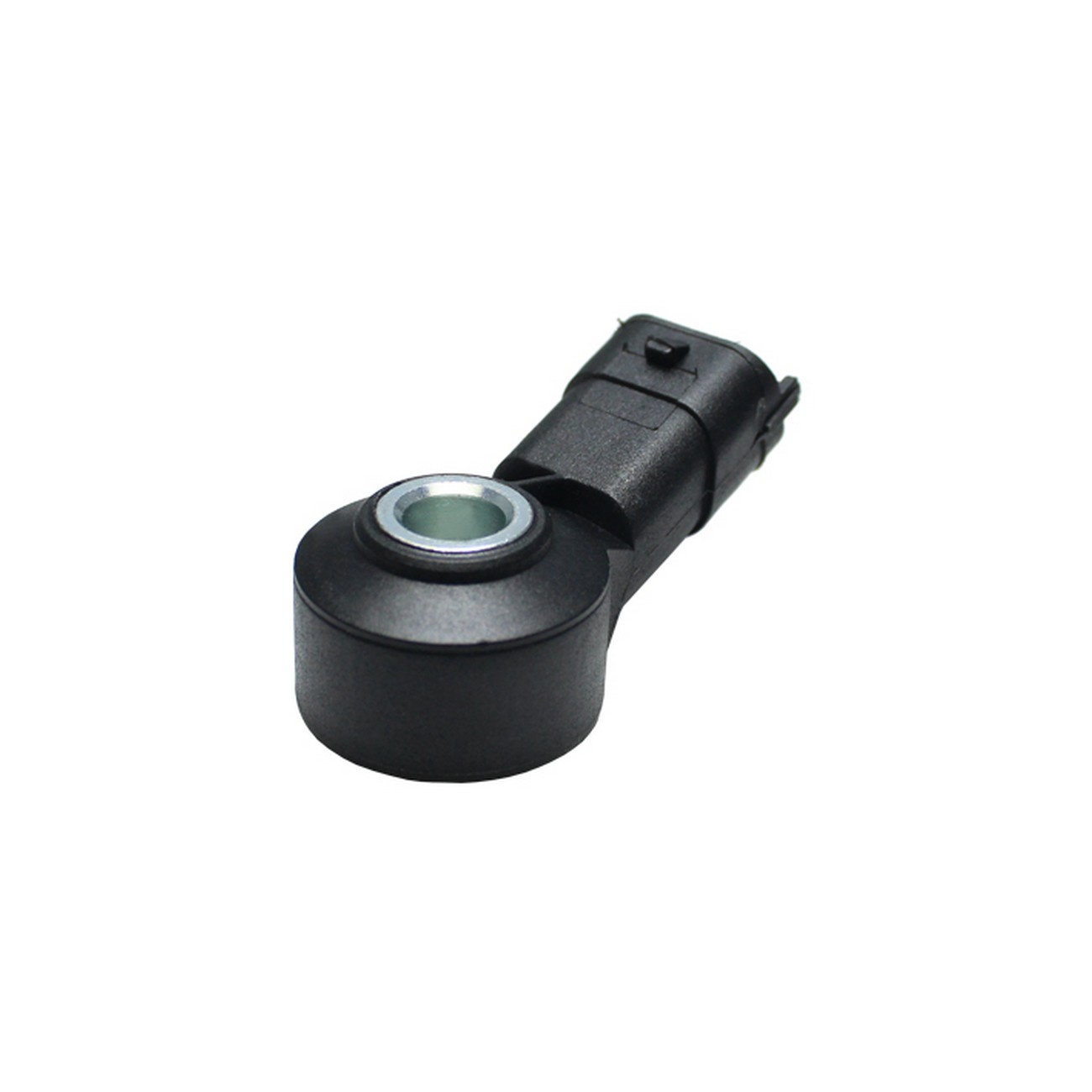 Sensor De Detonacion Chevrolet Corsa 1.4