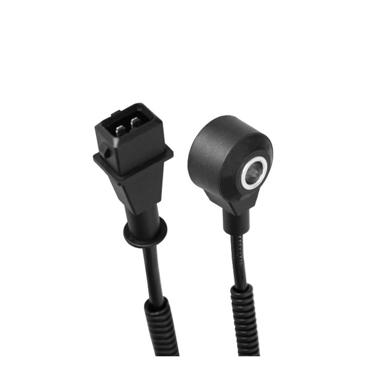 Sensor Detonacion Ds Jeep Renegade 1.8