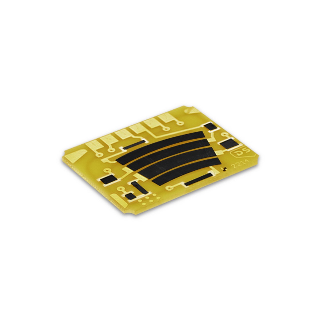 Sensor Pedal Acelerador Ds Fiat Ducato 2.3 Diesel 2.8 Diesel