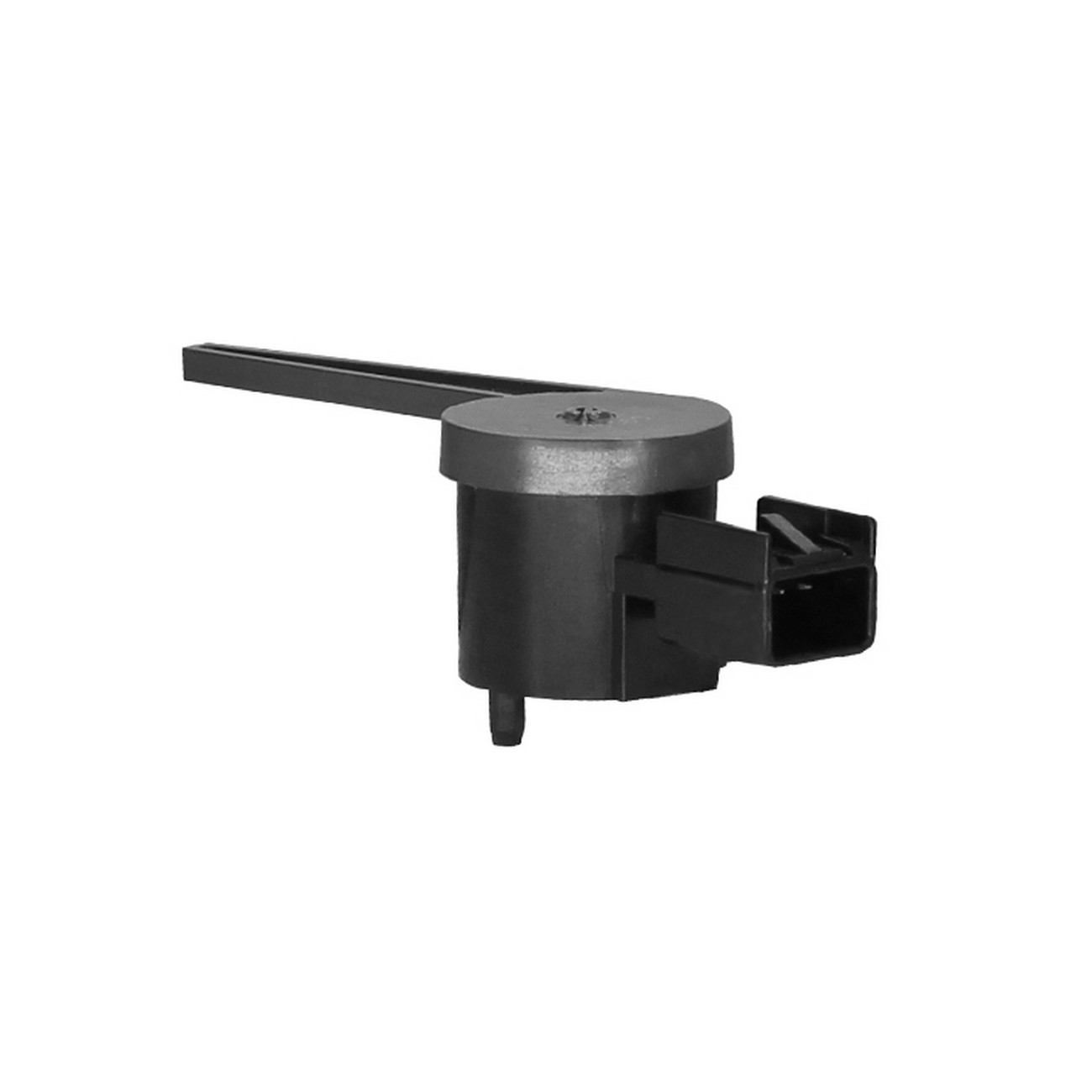 Sensor Pedal De Freno Bulbo Stop Dodge Journey