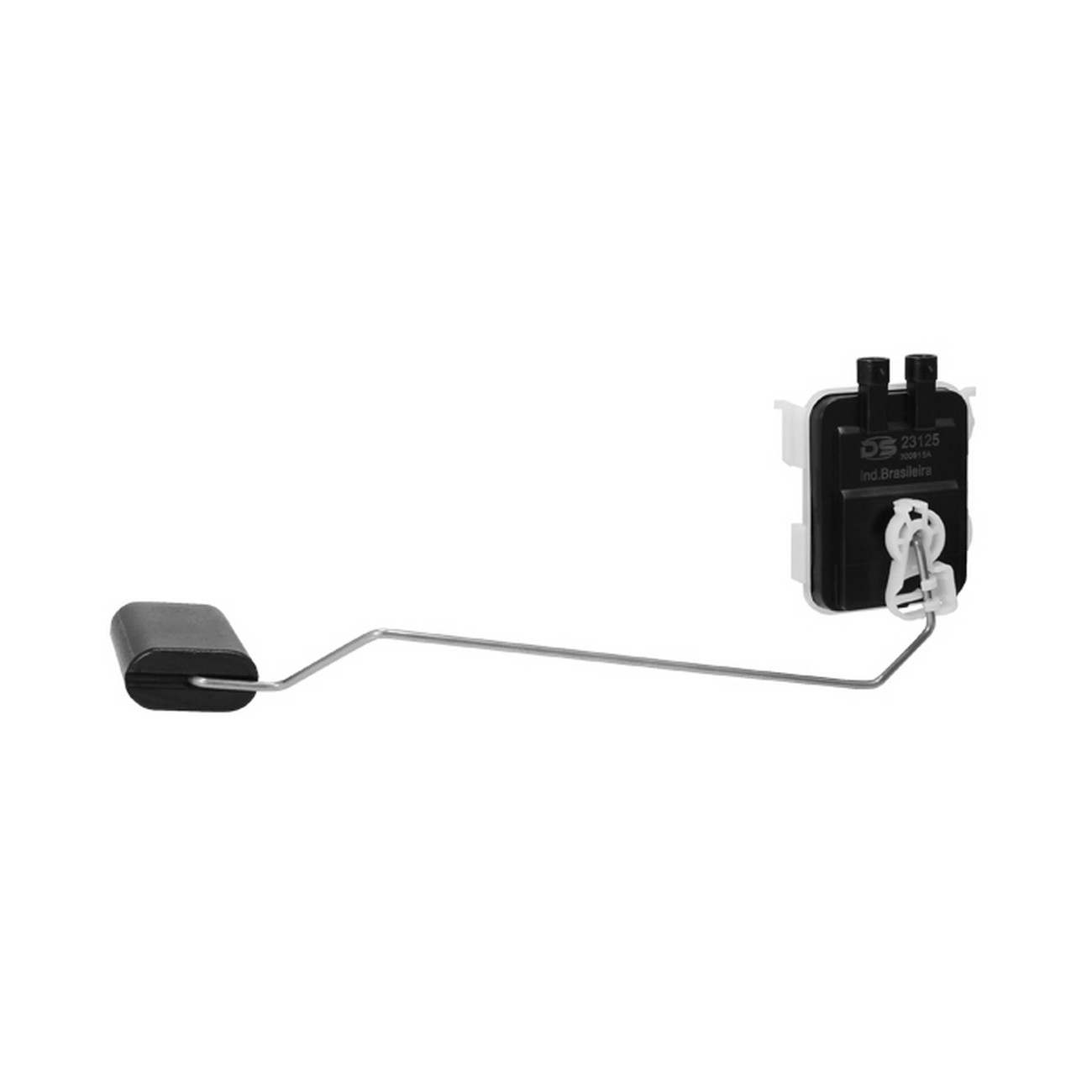 Flotante De Combustible Nivel Ford Ranger 2.3 16v 09-12