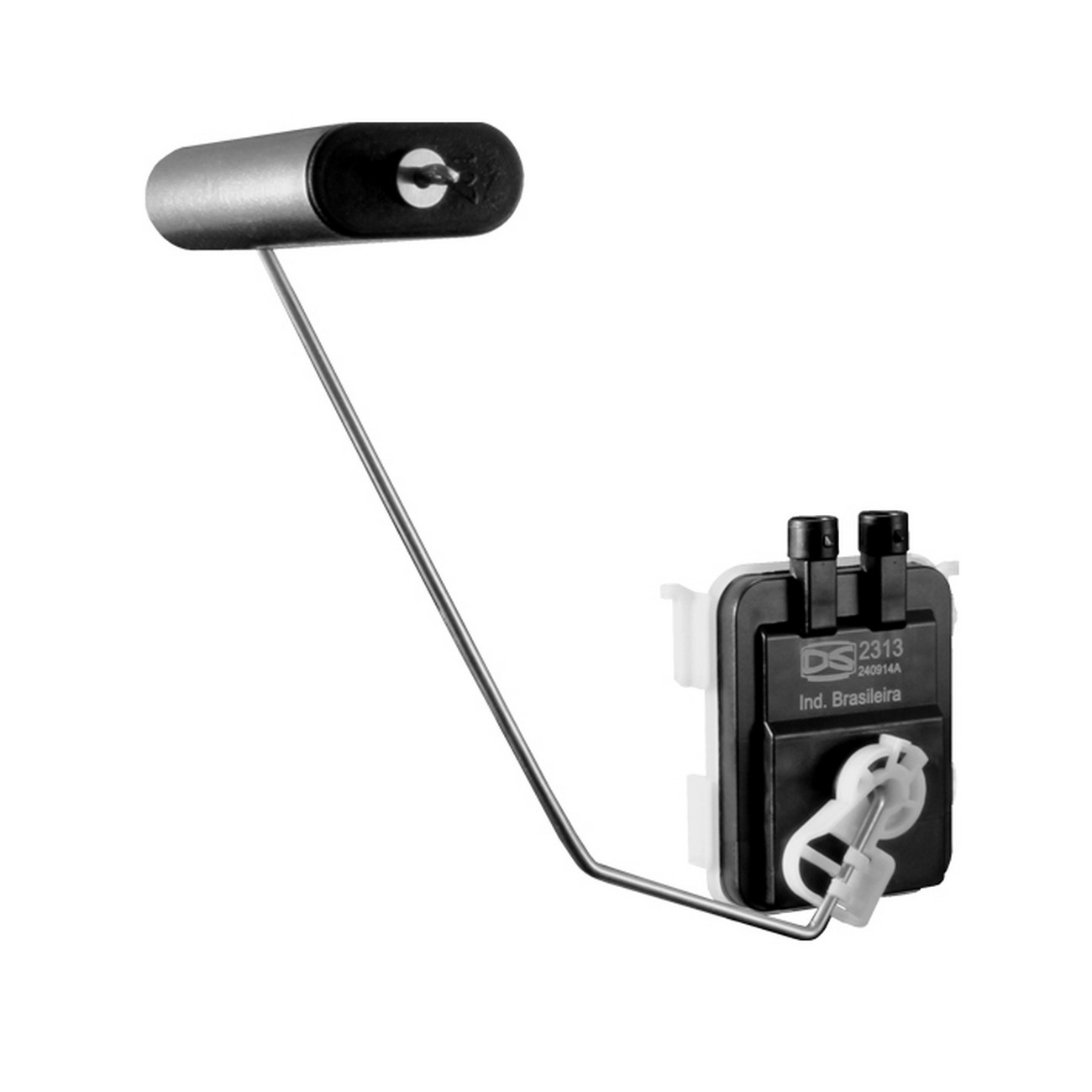 Sensor Nivel Combustible Flotante Ds Fiat Linea 1.8 1.9 16v Punto 1.4 8v 1.6 16v 1.8 8v