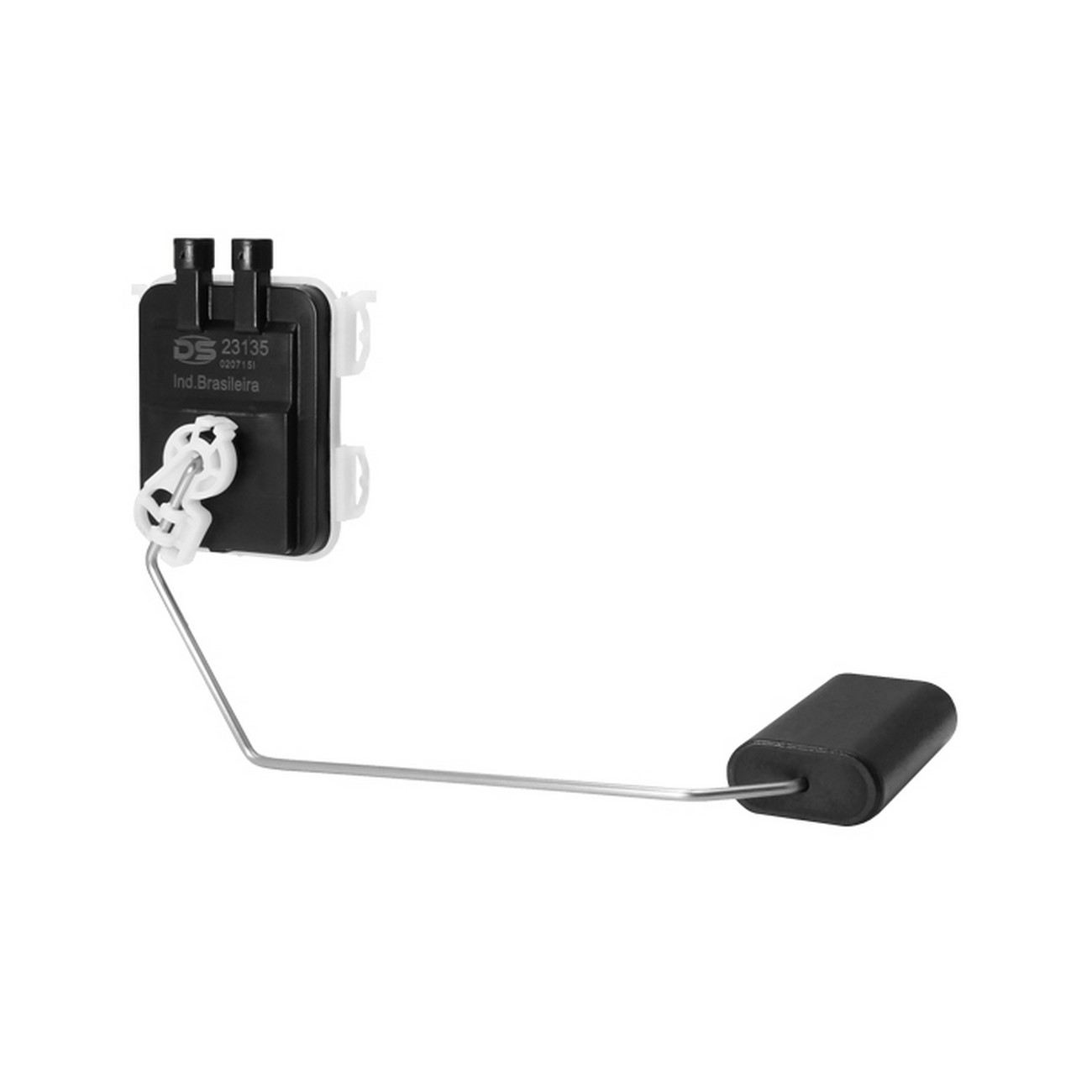 Sensor Nivel Combustible Flotante Ds Ford Ecosport 1.6 2.0