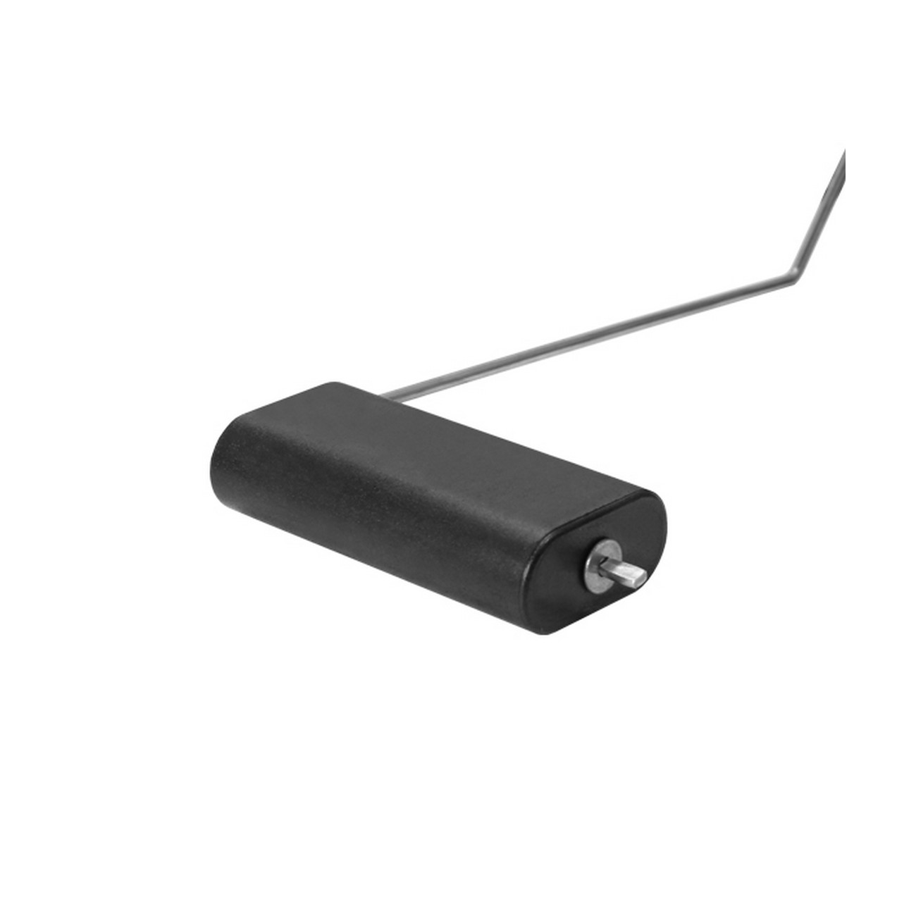 Sensor Nivel Combustible Flotante Ds Citroen C4 1.6 16v 2.0 16v