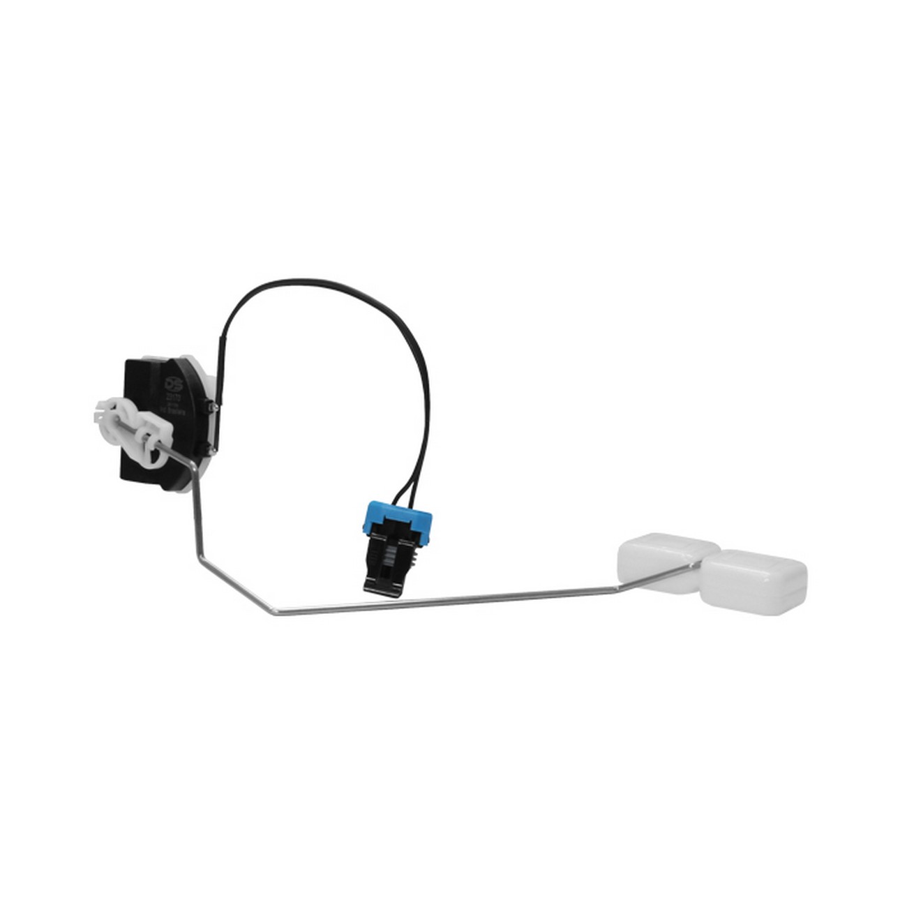 Sensor Nivel Combustible Flotante Ds Renault Kangoo 1.6