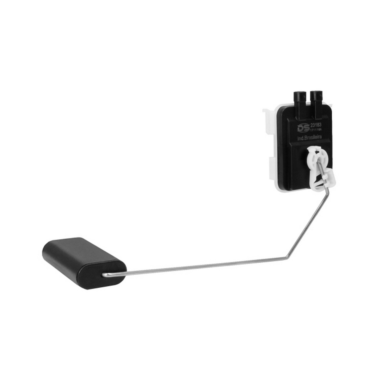 Sensor Nivel Combustible Flotante Ds Citroen C3 1.4 1.6