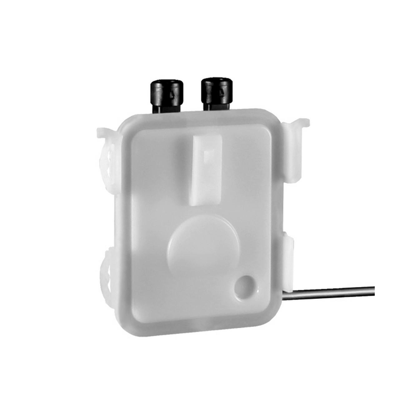 Sensor Nivel Combustible Flotante Ds Volkswagen Crossfox 1.0 1.6