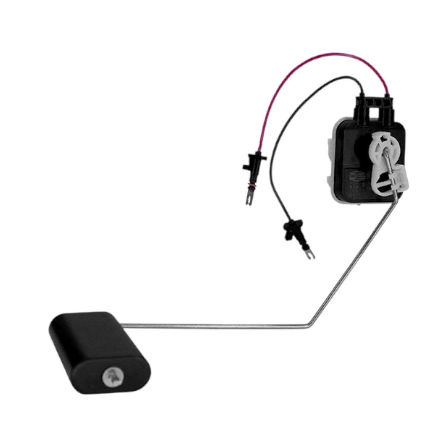 Sensor Nivel Combustible Flotante Ds Renault Kwid 1.0