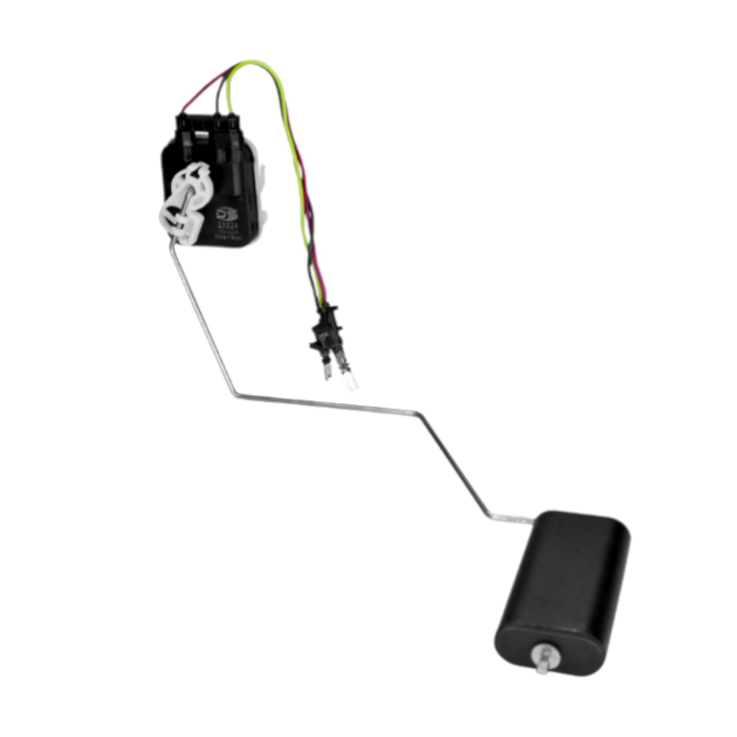 Sensor Nivel Combustible Flotante Ds Volkswagen Golf 1.0 1.4